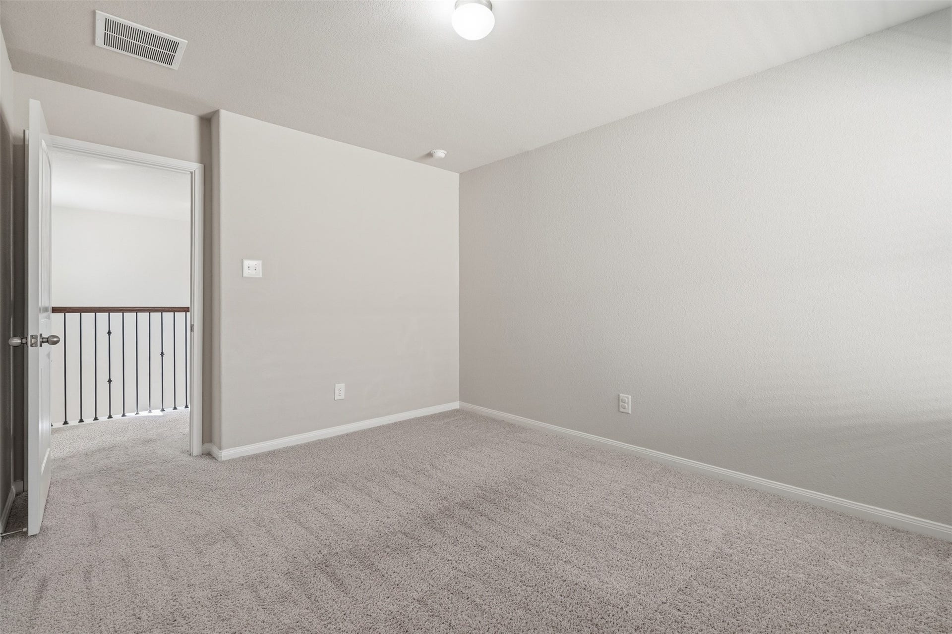 3605 Cub Drive, Conroe, TX 77301 3605 Cub Drive, Conroe, TX 77301