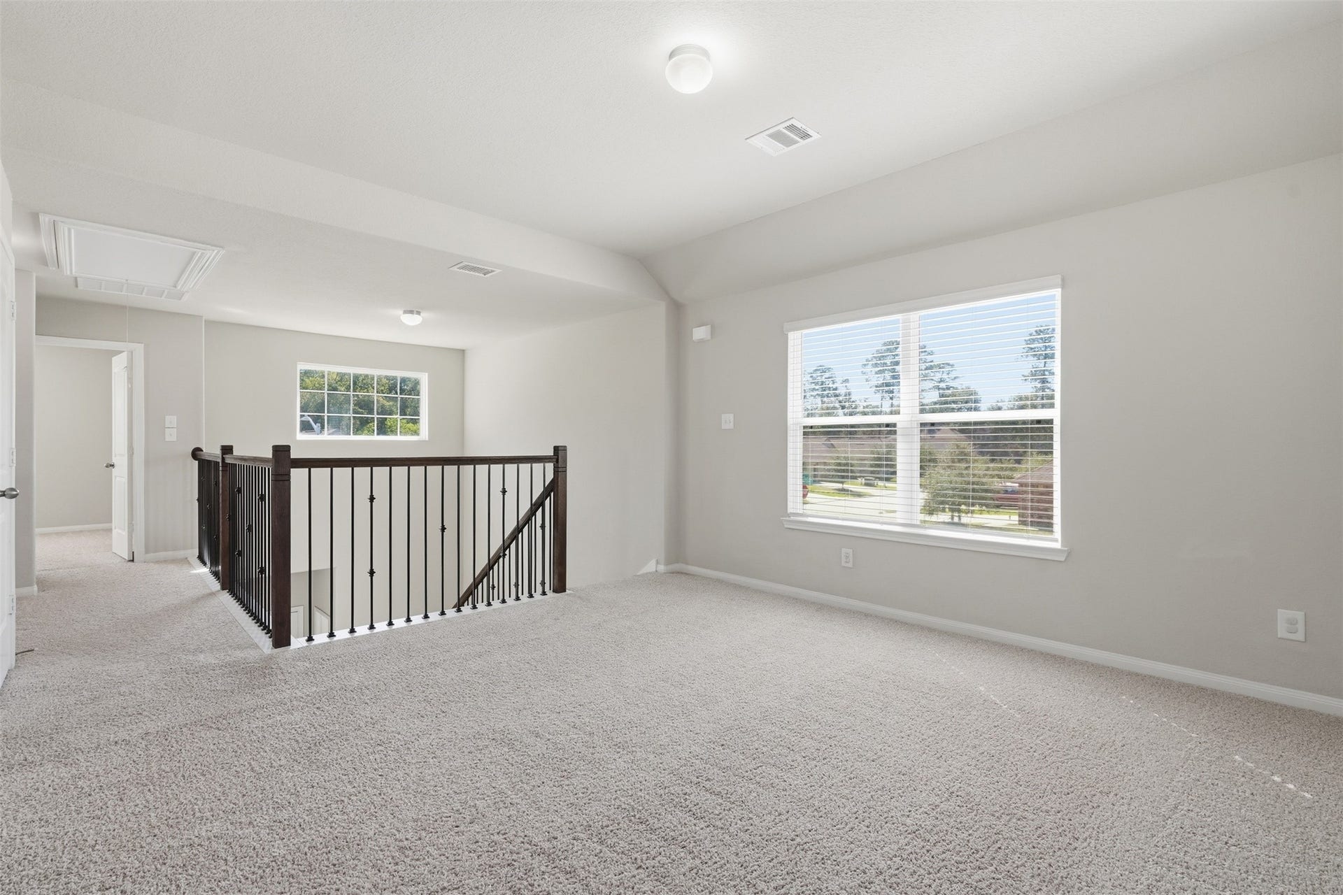 3605 Cub Drive, Conroe, TX 77301 3605 Cub Drive, Conroe, TX 77301