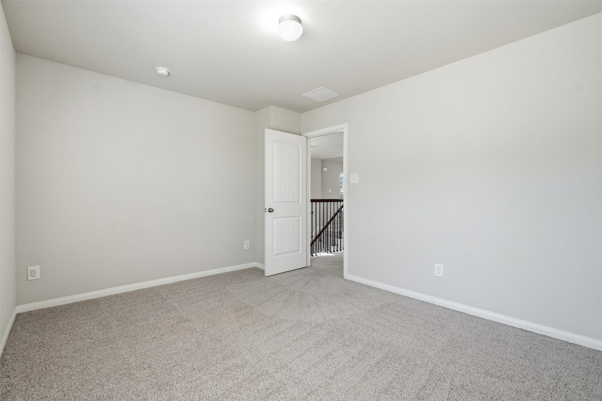 3605 Cub Drive, Conroe, TX 77301 3605 Cub Drive, Conroe, TX 77301