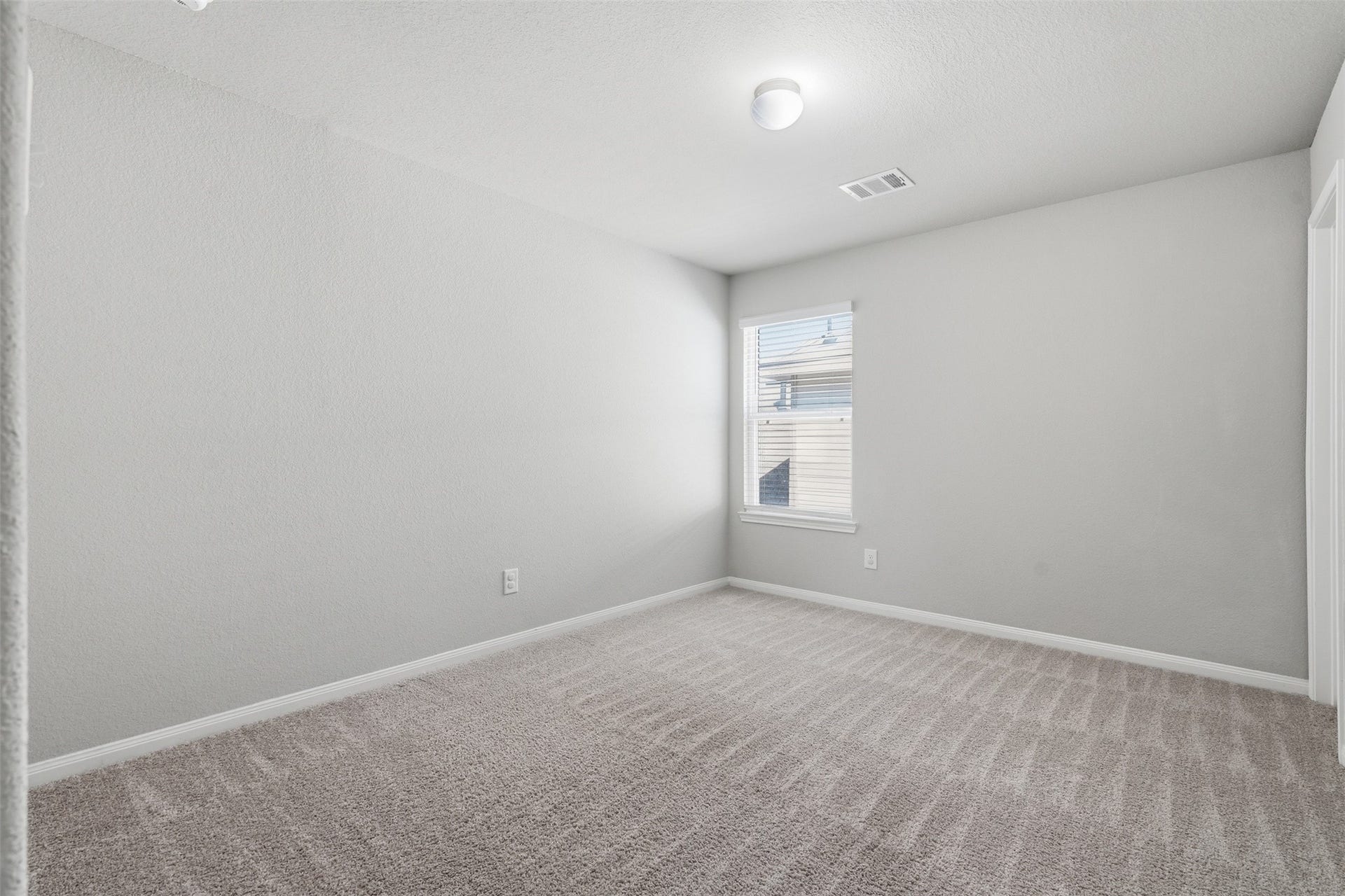 3605 Cub Drive, Conroe, TX 77301 3605 Cub Drive, Conroe, TX 77301