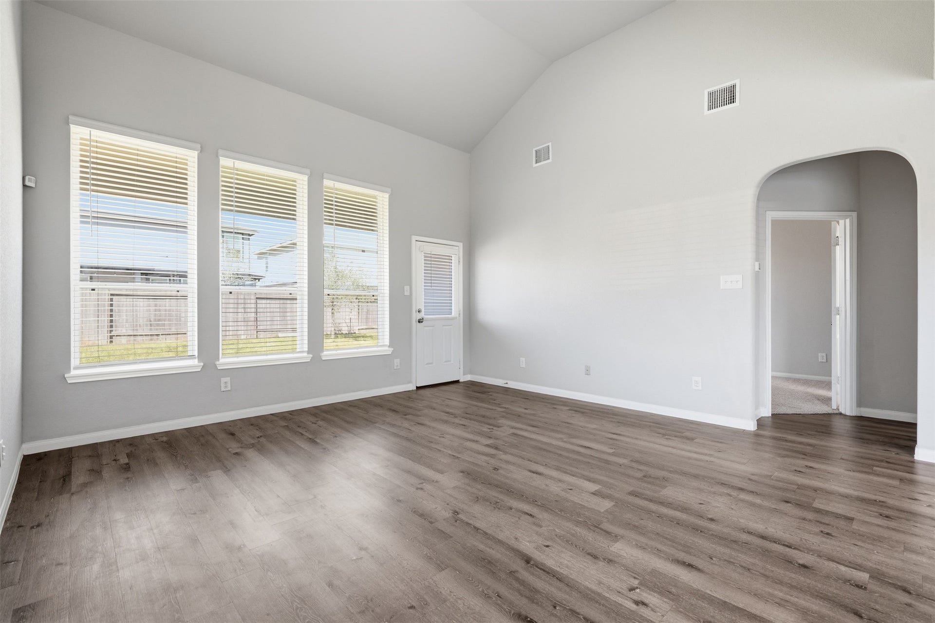 3605 Cub Drive, Conroe, TX 77301 3605 Cub Drive, Conroe, TX 77301