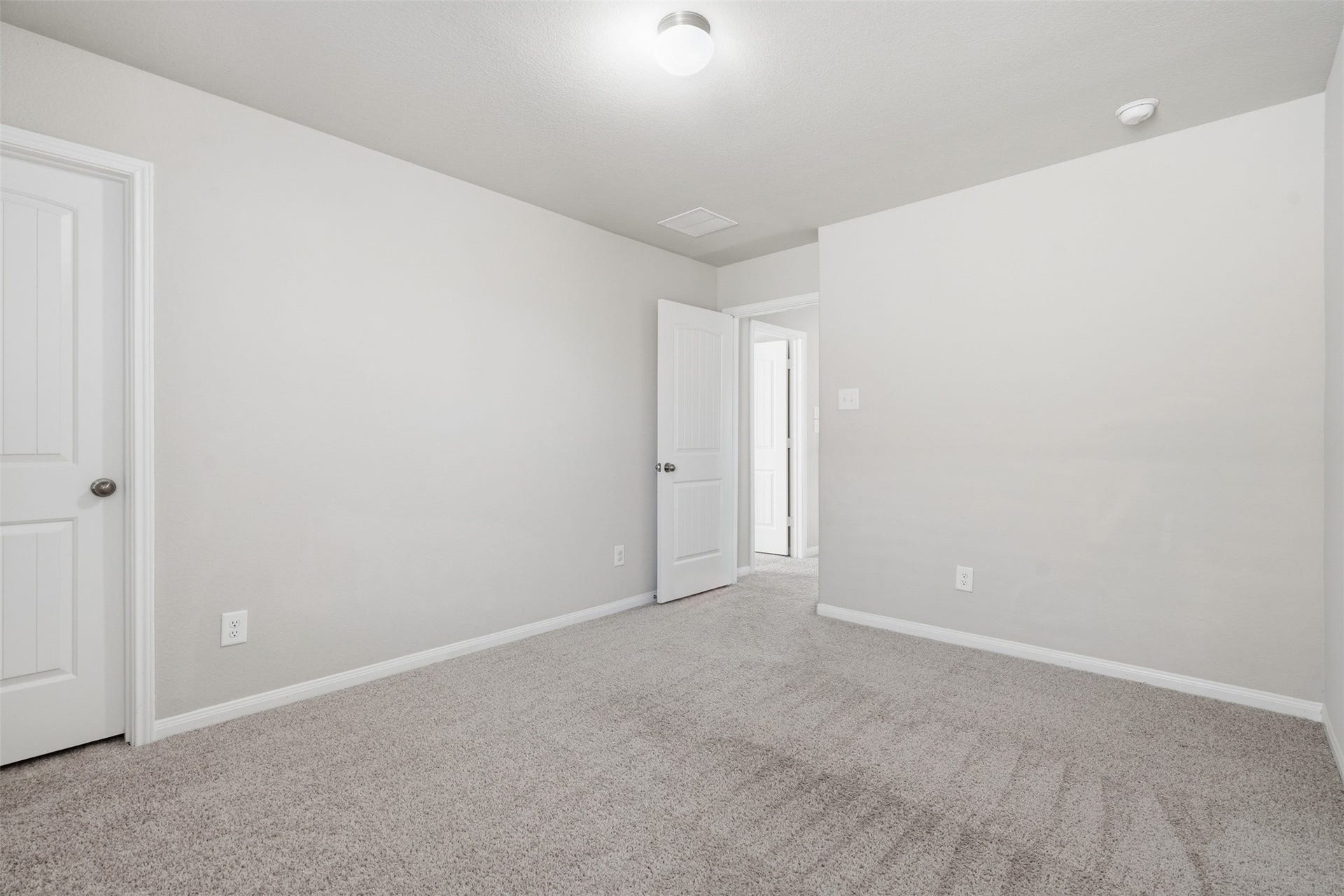 3605 Cub Drive, Conroe, TX 77301 3605 Cub Drive, Conroe, TX 77301