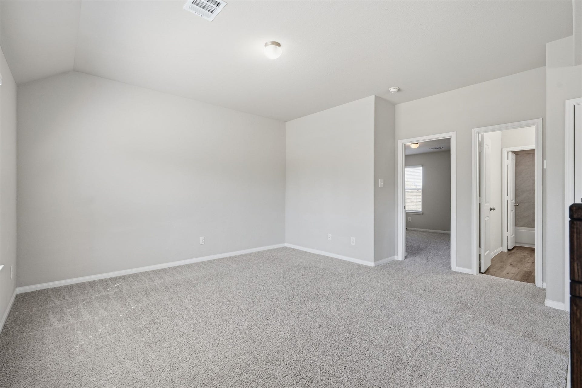 3605 Cub Drive, Conroe, TX 77301 3605 Cub Drive, Conroe, TX 77301