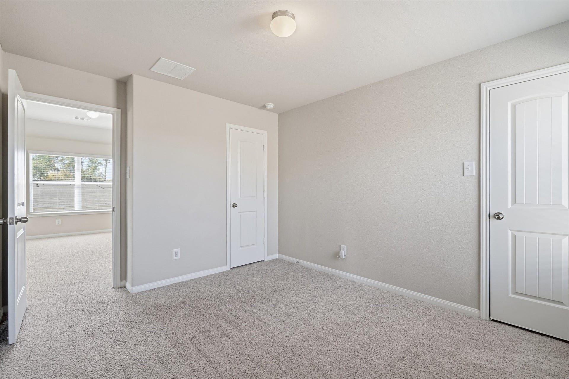 3605 Cub Drive, Conroe, TX 77301 3605 Cub Drive, Conroe, TX 77301