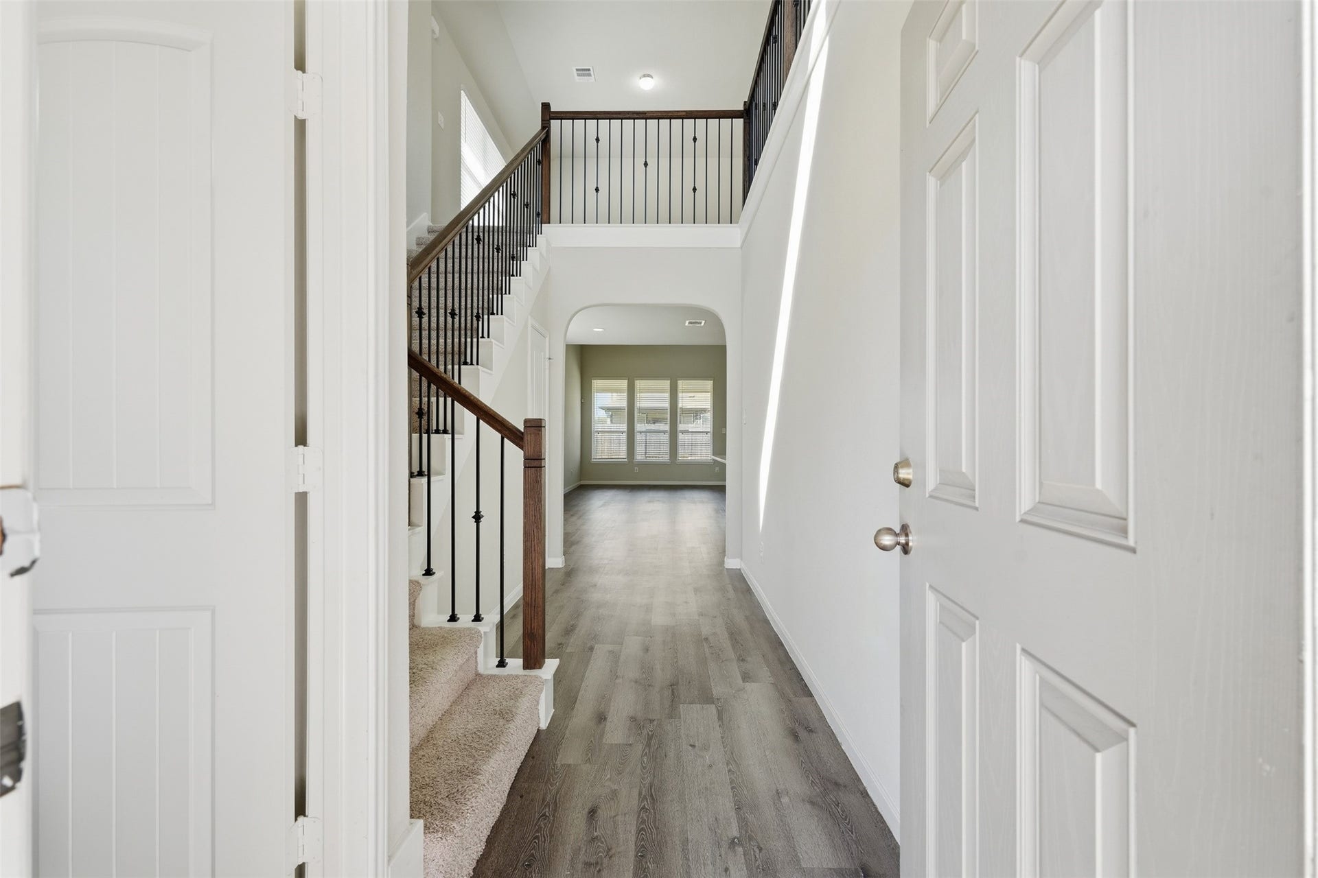 3605 Cub Drive, Conroe, TX 77301 3605 Cub Drive, Conroe, TX 77301