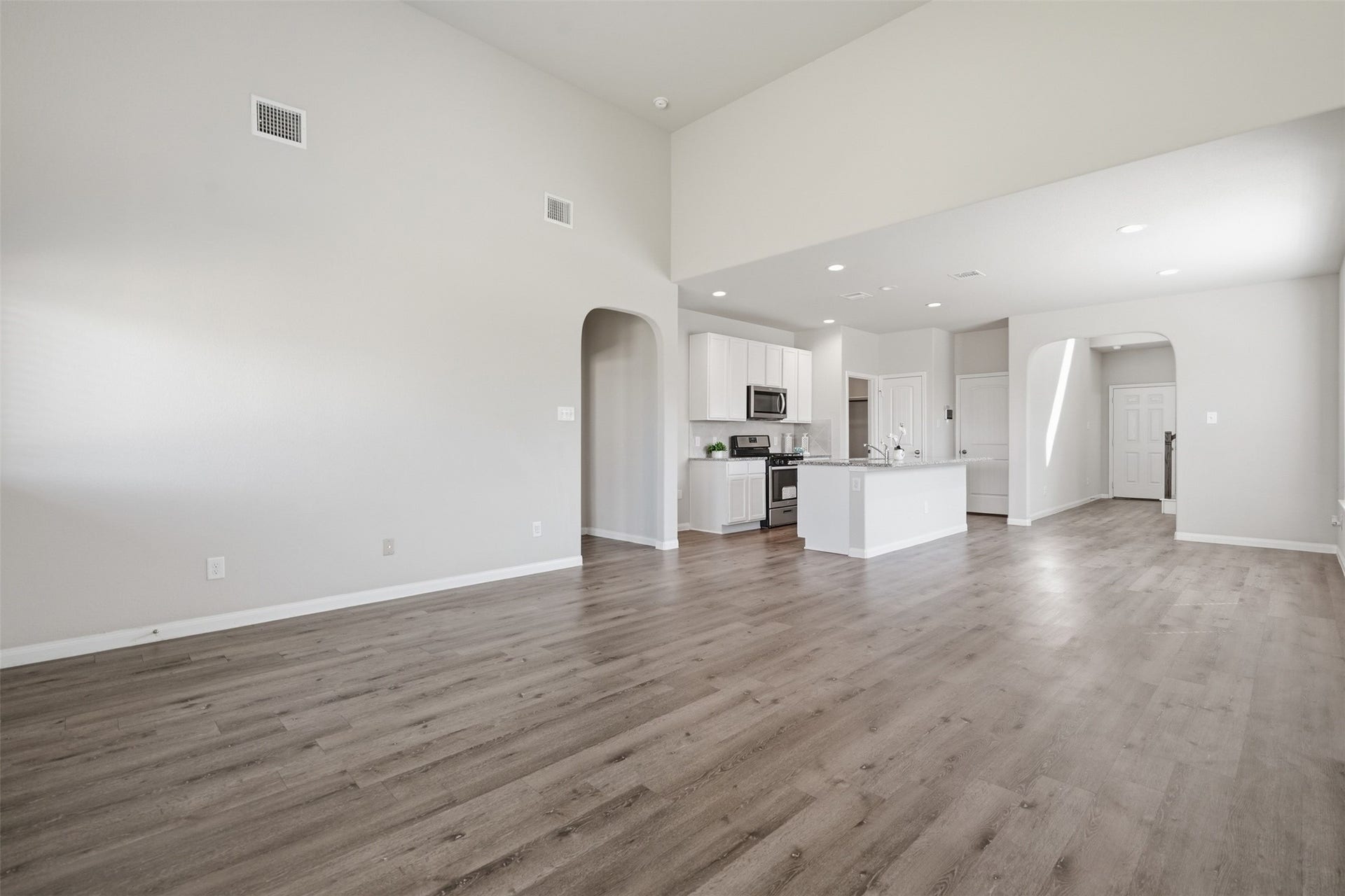 3605 Cub Drive, Conroe, TX 77301 3605 Cub Drive, Conroe, TX 77301