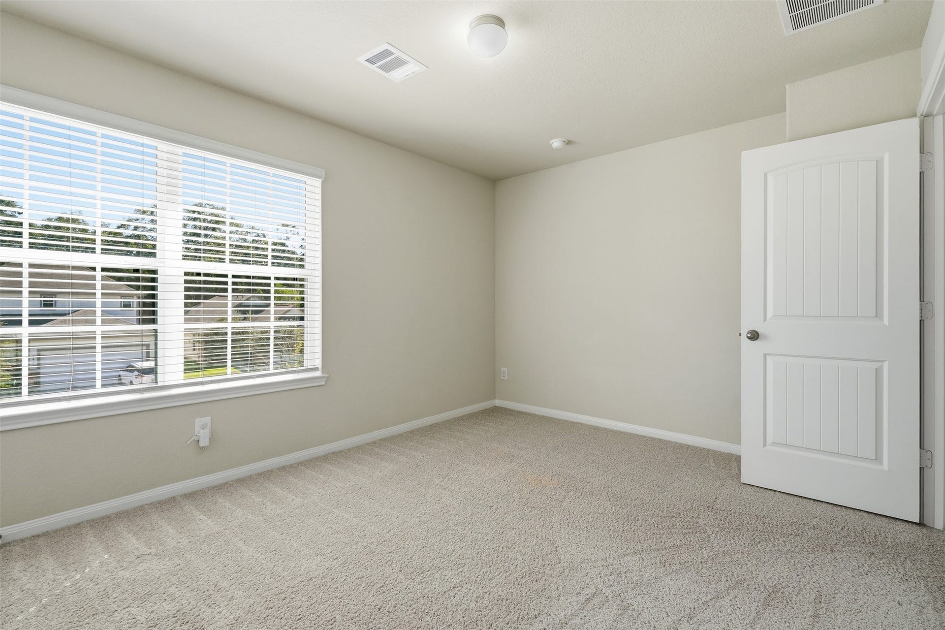 3605 Cub Drive, Conroe, TX 77301 3605 Cub Drive, Conroe, TX 77301