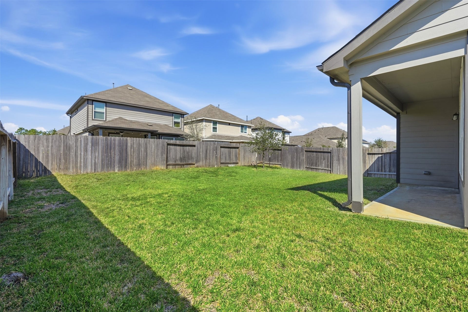 3605 Cub Drive, Conroe, TX 77301 3605 Cub Drive, Conroe, TX 77301