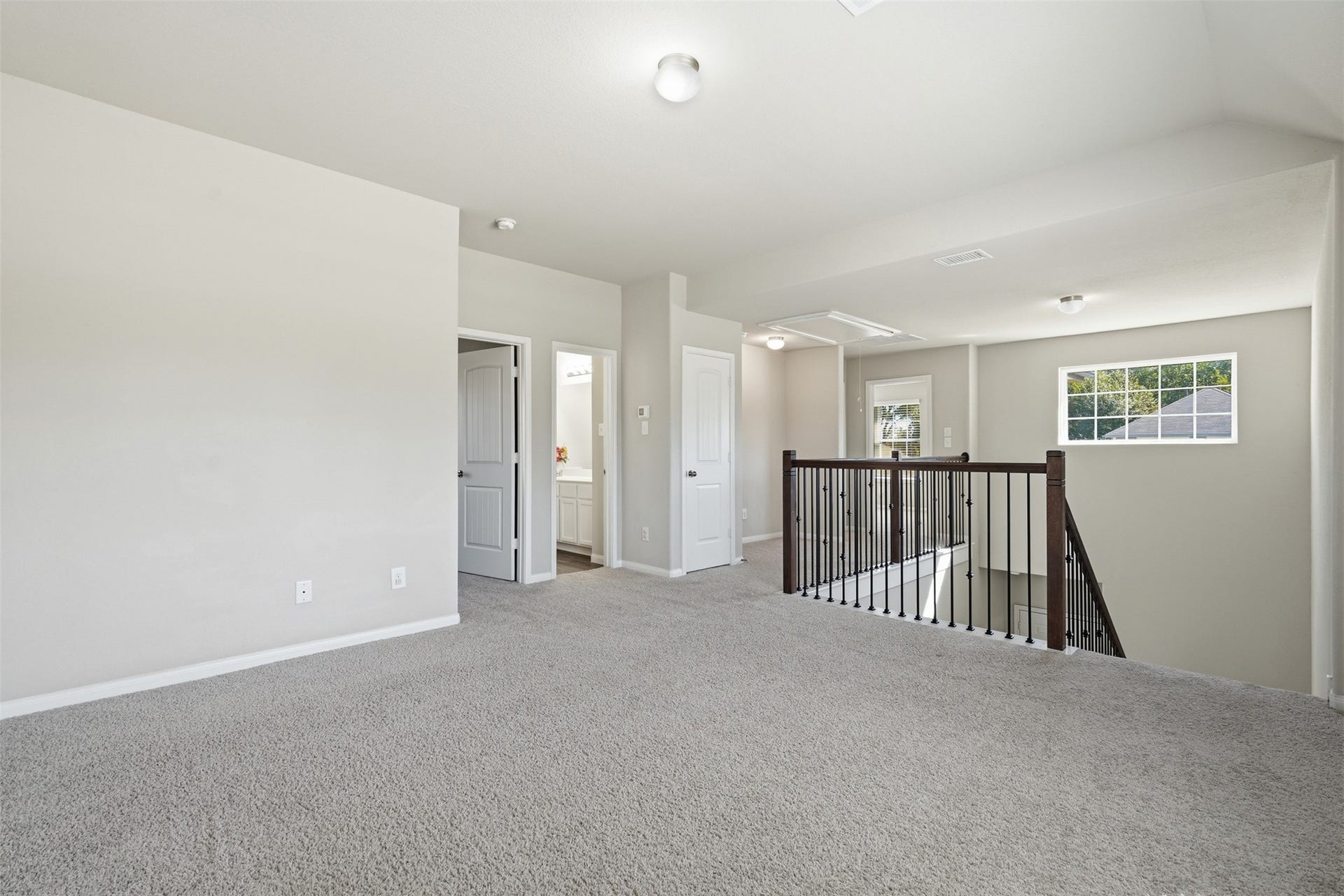 3605 Cub Drive, Conroe, TX 77301 3605 Cub Drive, Conroe, TX 77301