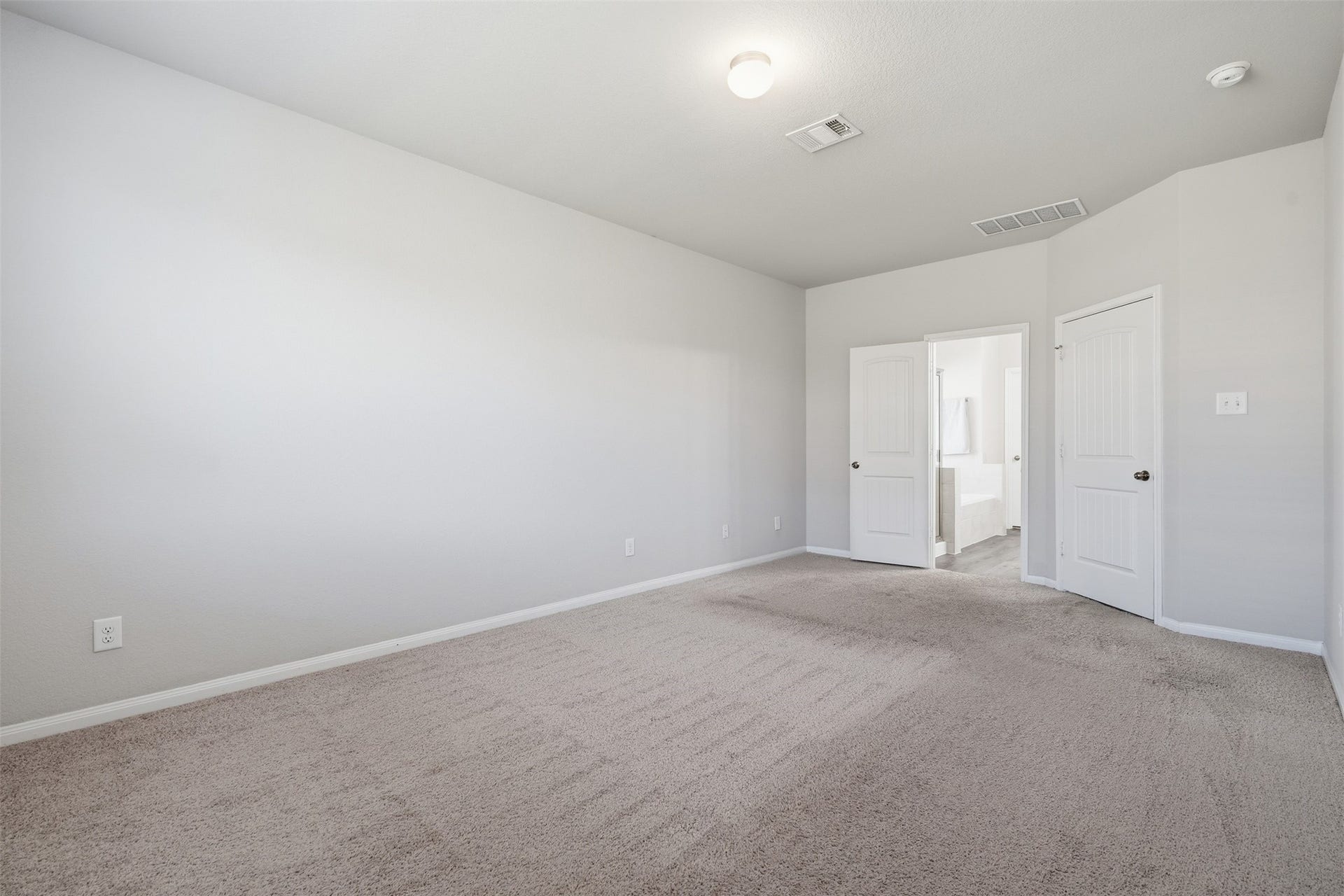 3605 Cub Drive, Conroe, TX 77301 3605 Cub Drive, Conroe, TX 77301