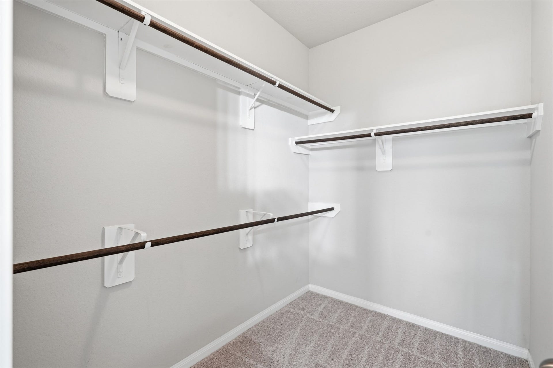 3605 Cub Drive, Conroe, TX 77301 3605 Cub Drive, Conroe, TX 77301