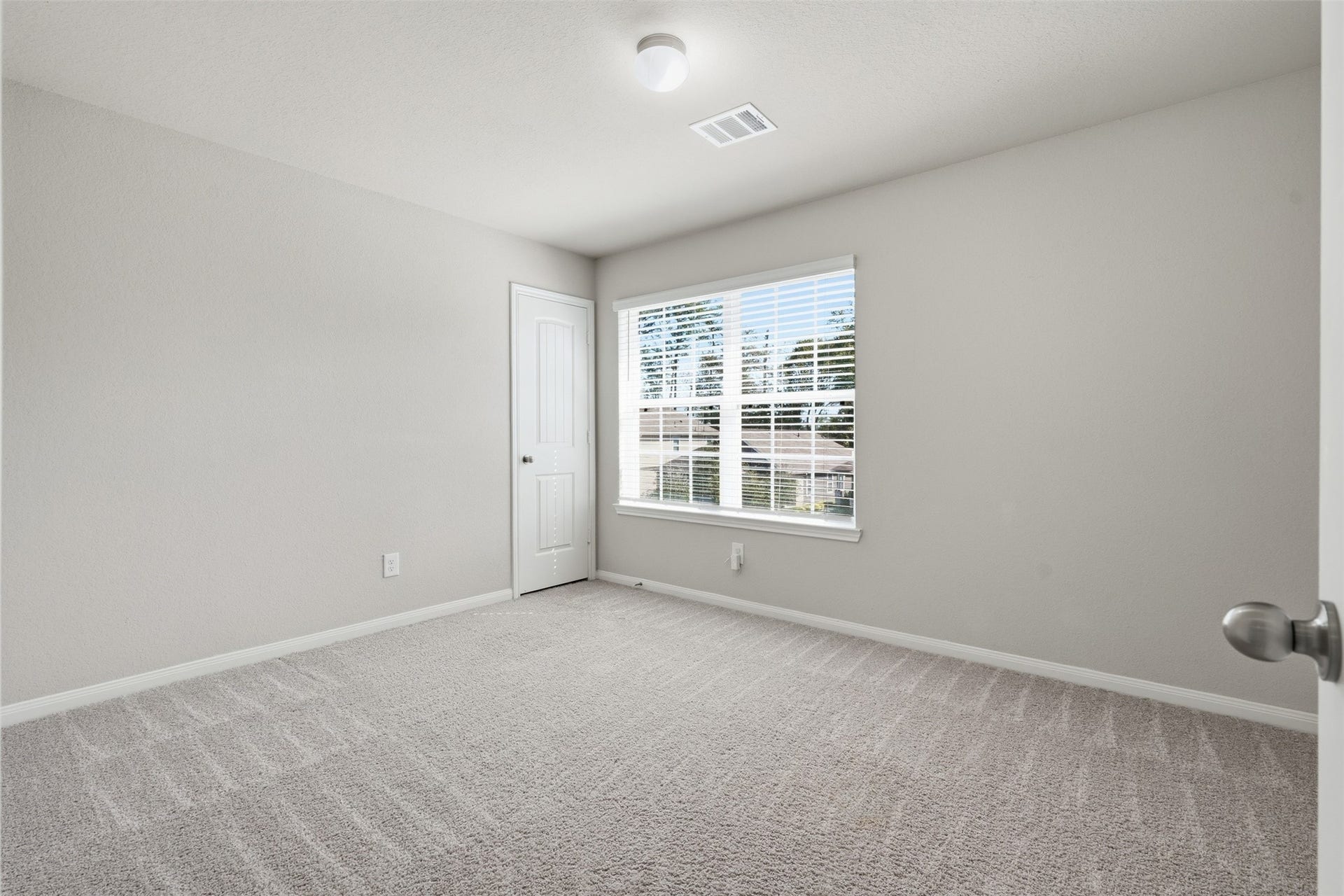 3605 Cub Drive, Conroe, TX 77301 3605 Cub Drive, Conroe, TX 77301
