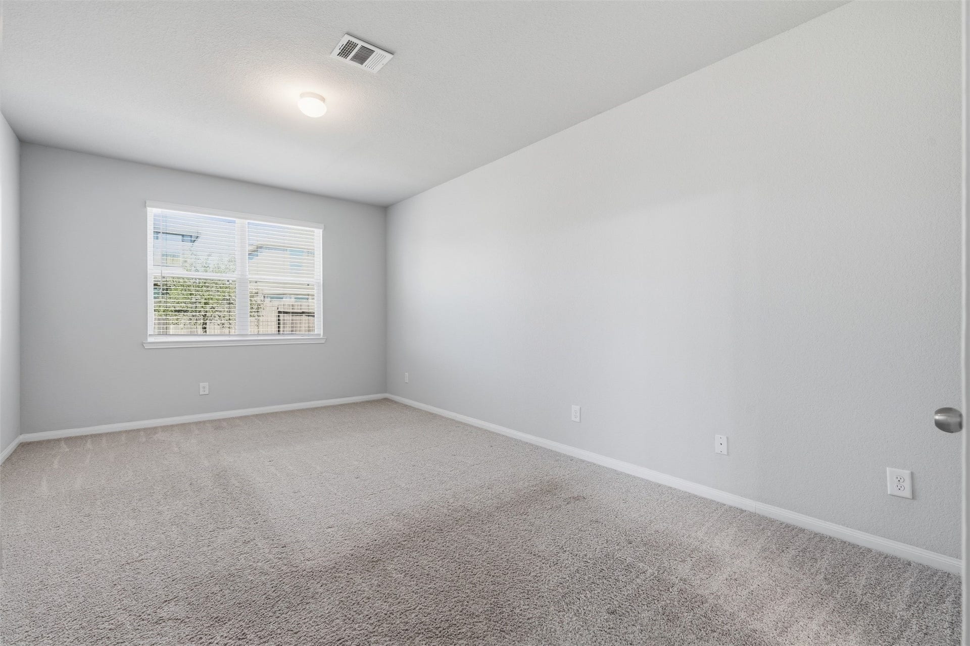 3605 Cub Drive, Conroe, TX 77301 3605 Cub Drive, Conroe, TX 77301