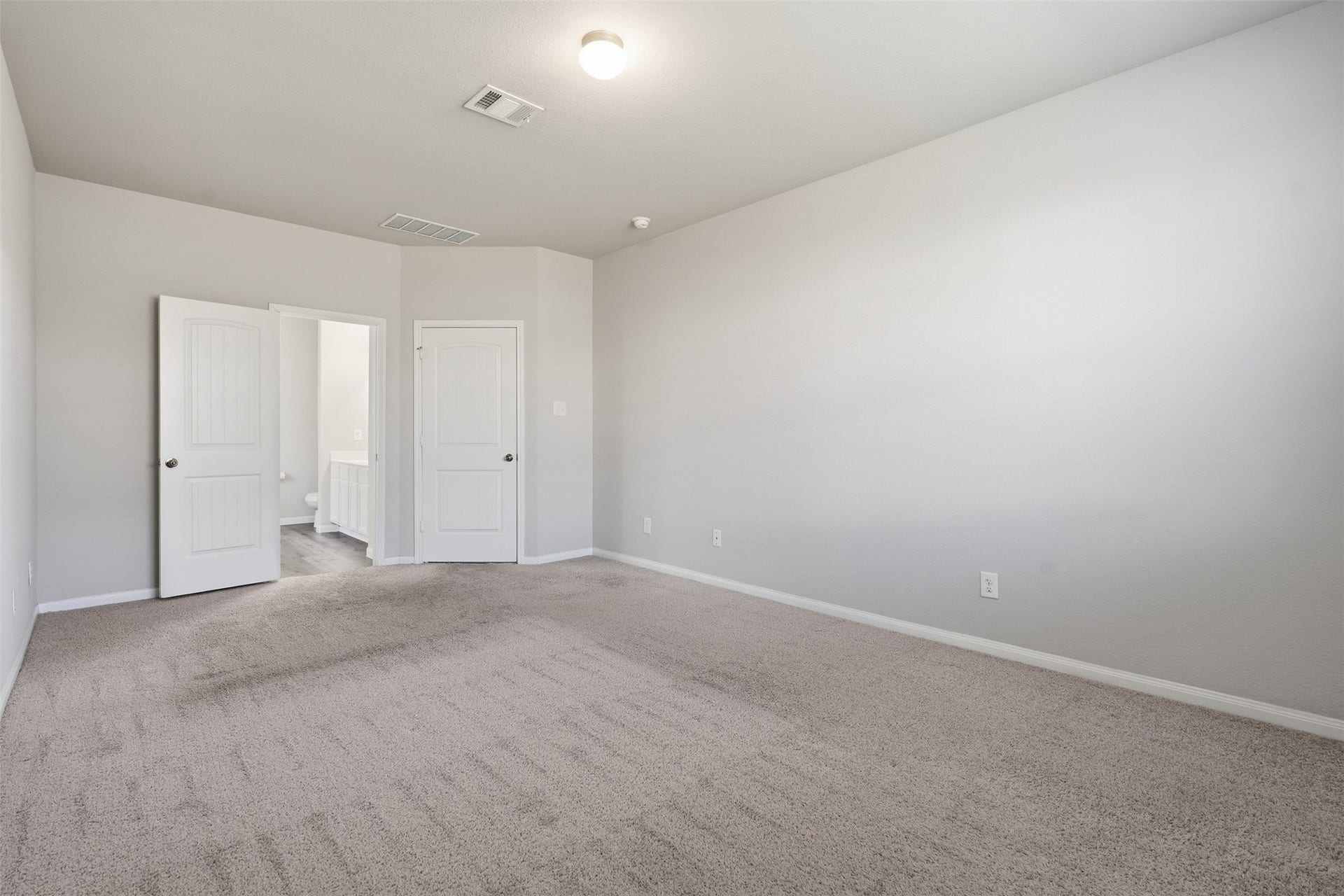 3605 Cub Drive, Conroe, TX 77301 3605 Cub Drive, Conroe, TX 77301