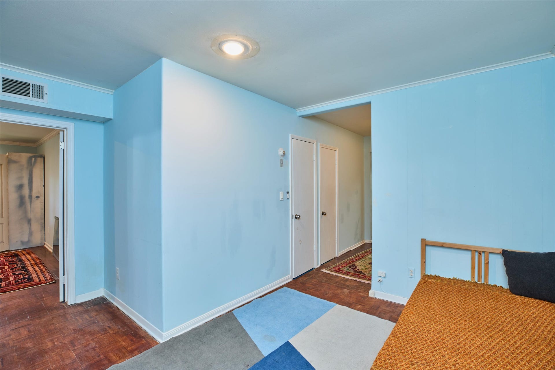 2600 Bellefontaine Street, #A24, Houston, TX 77025 2600 Bellefontaine Street, #A24, Houston, TX 77025