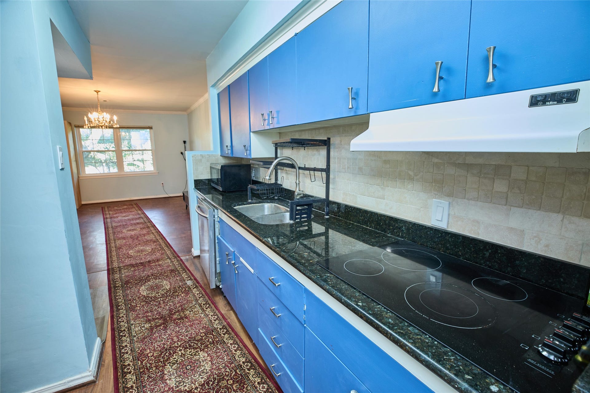 2600 Bellefontaine Street, #A24, Houston, TX 77025 2600 Bellefontaine Street, #A24, Houston, TX 77025