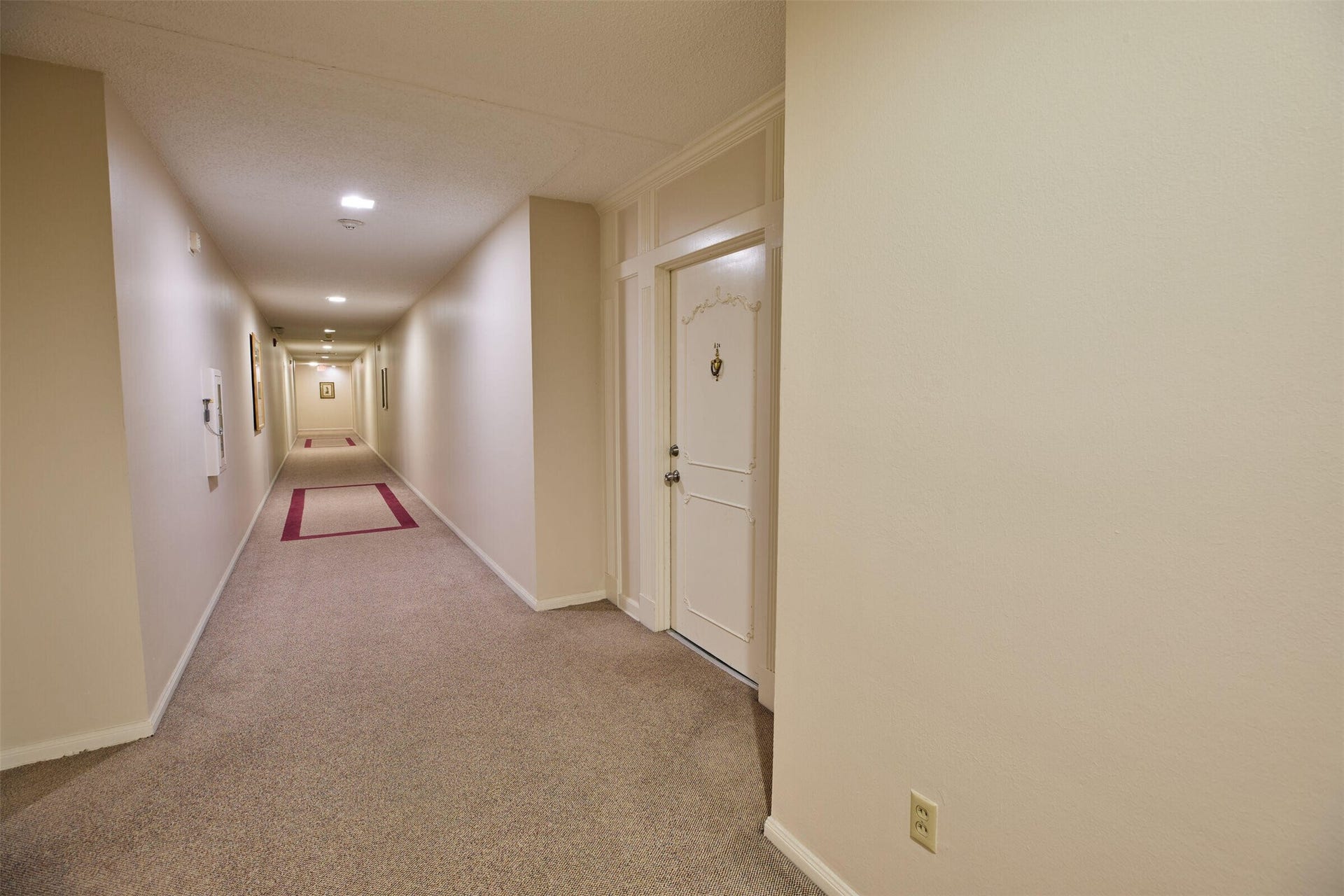 2600 Bellefontaine Street, #A24, Houston, TX 77025 2600 Bellefontaine Street, #A24, Houston, TX 77025