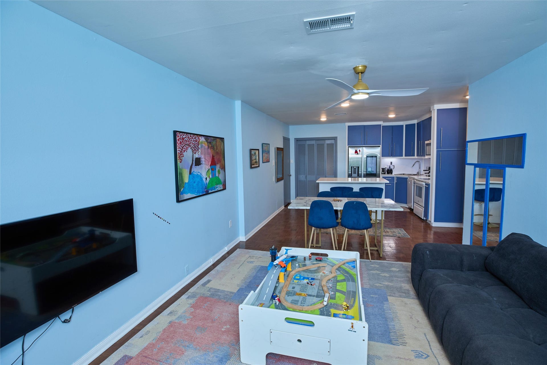 2600 Bellefontaine Street, #A24, Houston, TX 77025 2600 Bellefontaine Street, #A24, Houston, TX 77025