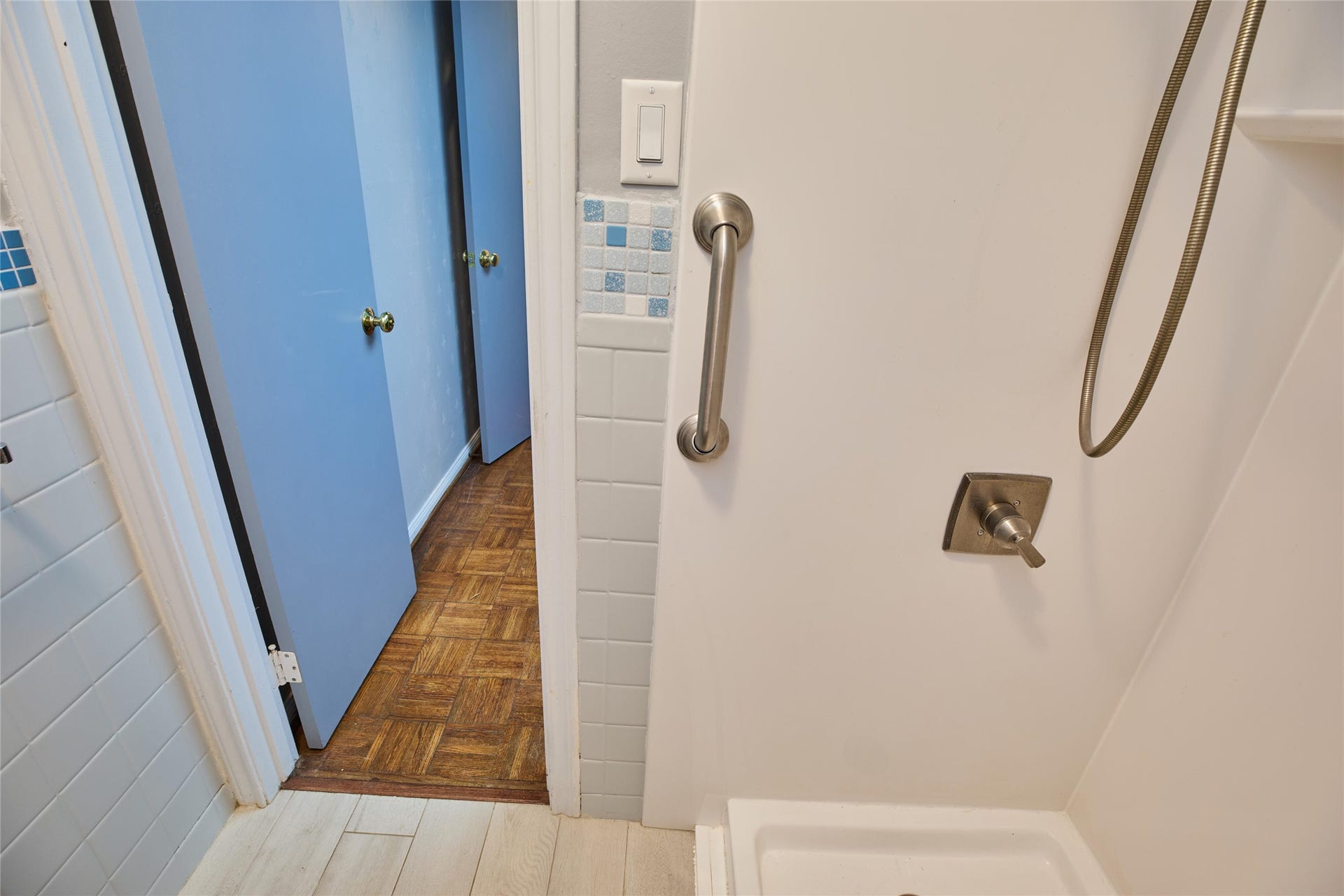 2600 Bellefontaine Street, #A24, Houston, TX 77025 2600 Bellefontaine Street, #A24, Houston, TX 77025