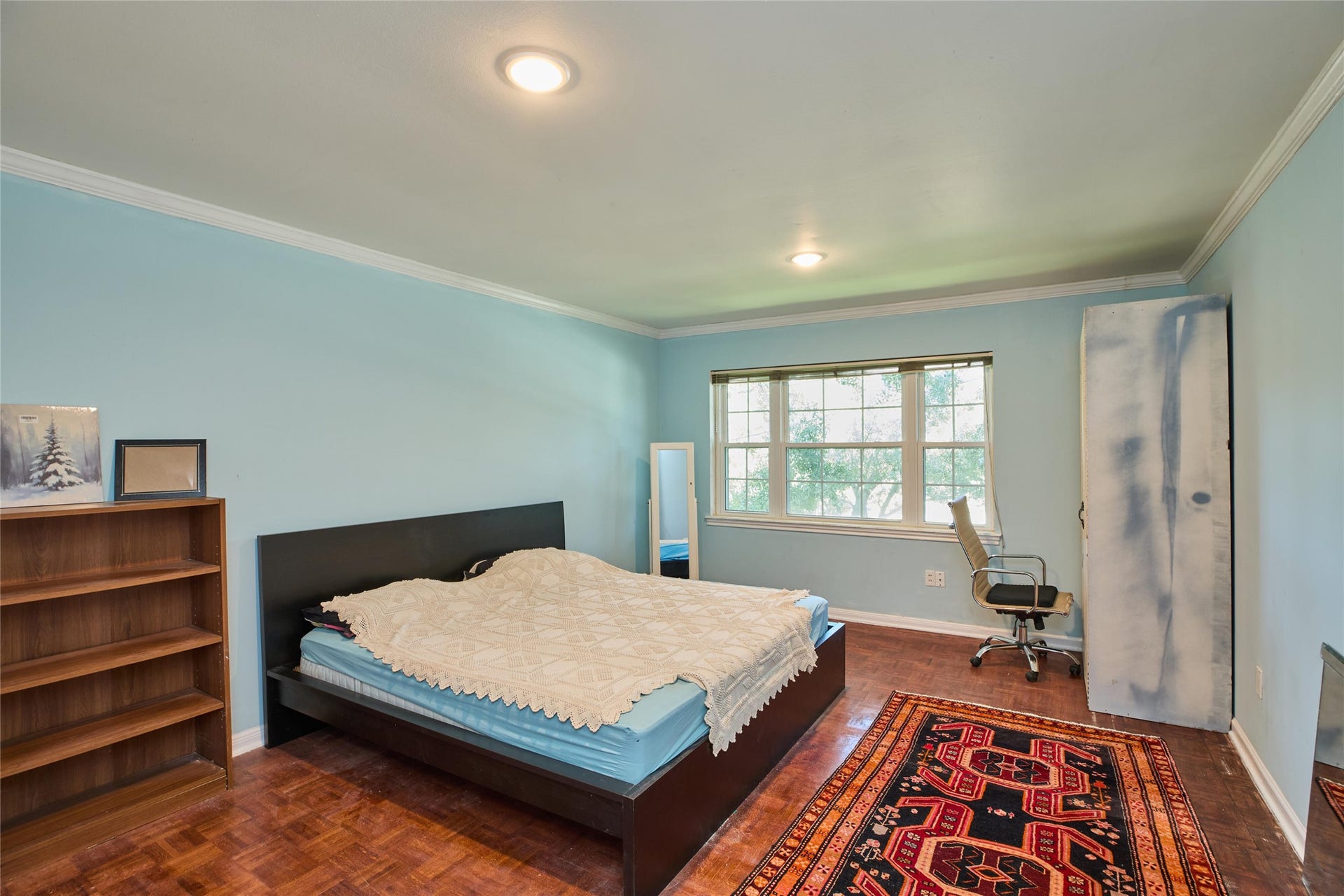 2600 Bellefontaine Street, #A24, Houston, TX 77025 2600 Bellefontaine Street, #A24, Houston, TX 77025