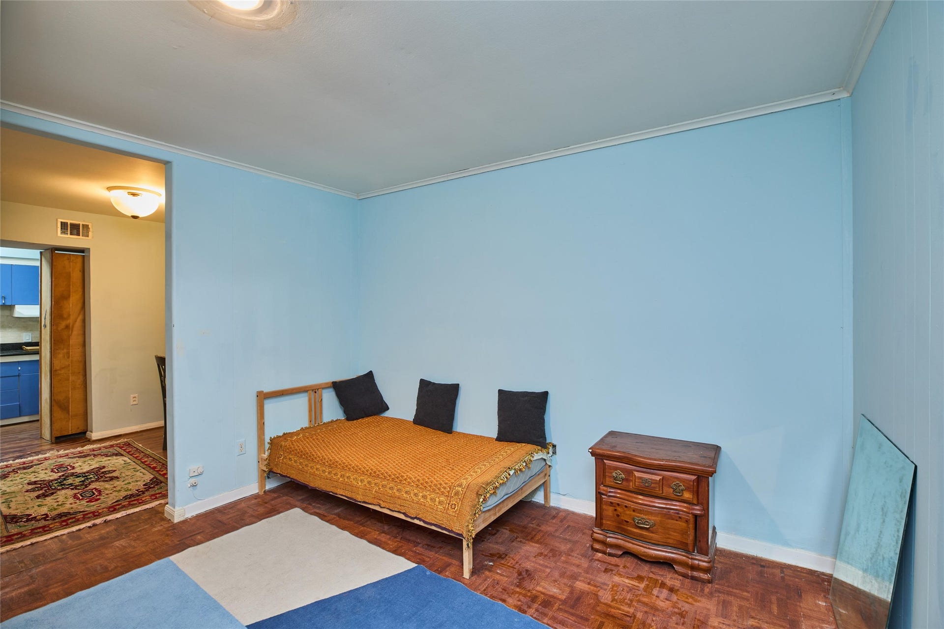2600 Bellefontaine Street, #A24, Houston, TX 77025 2600 Bellefontaine Street, #A24, Houston, TX 77025