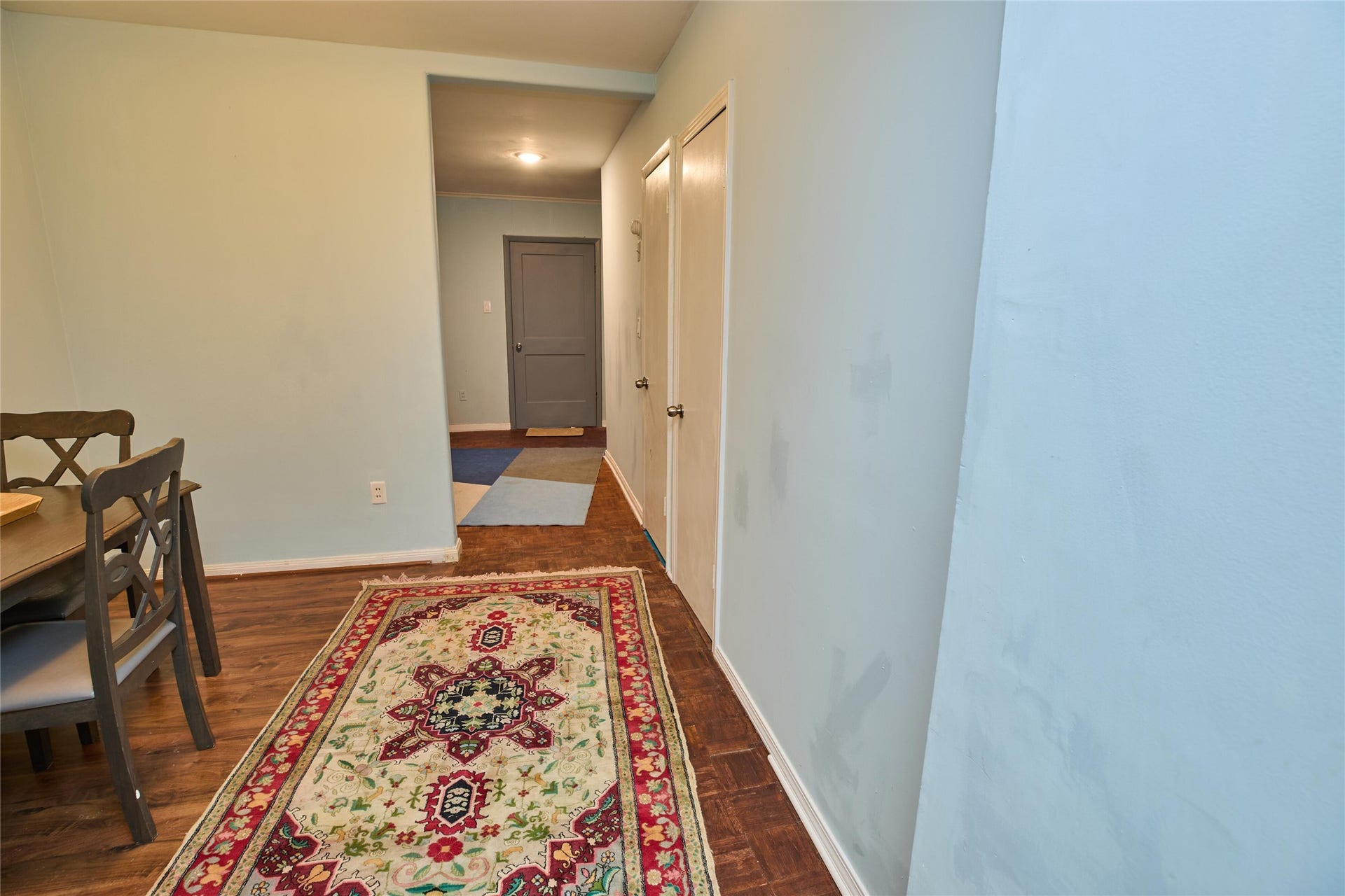 2600 Bellefontaine Street, #A24, Houston, TX 77025 2600 Bellefontaine Street, #A24, Houston, TX 77025