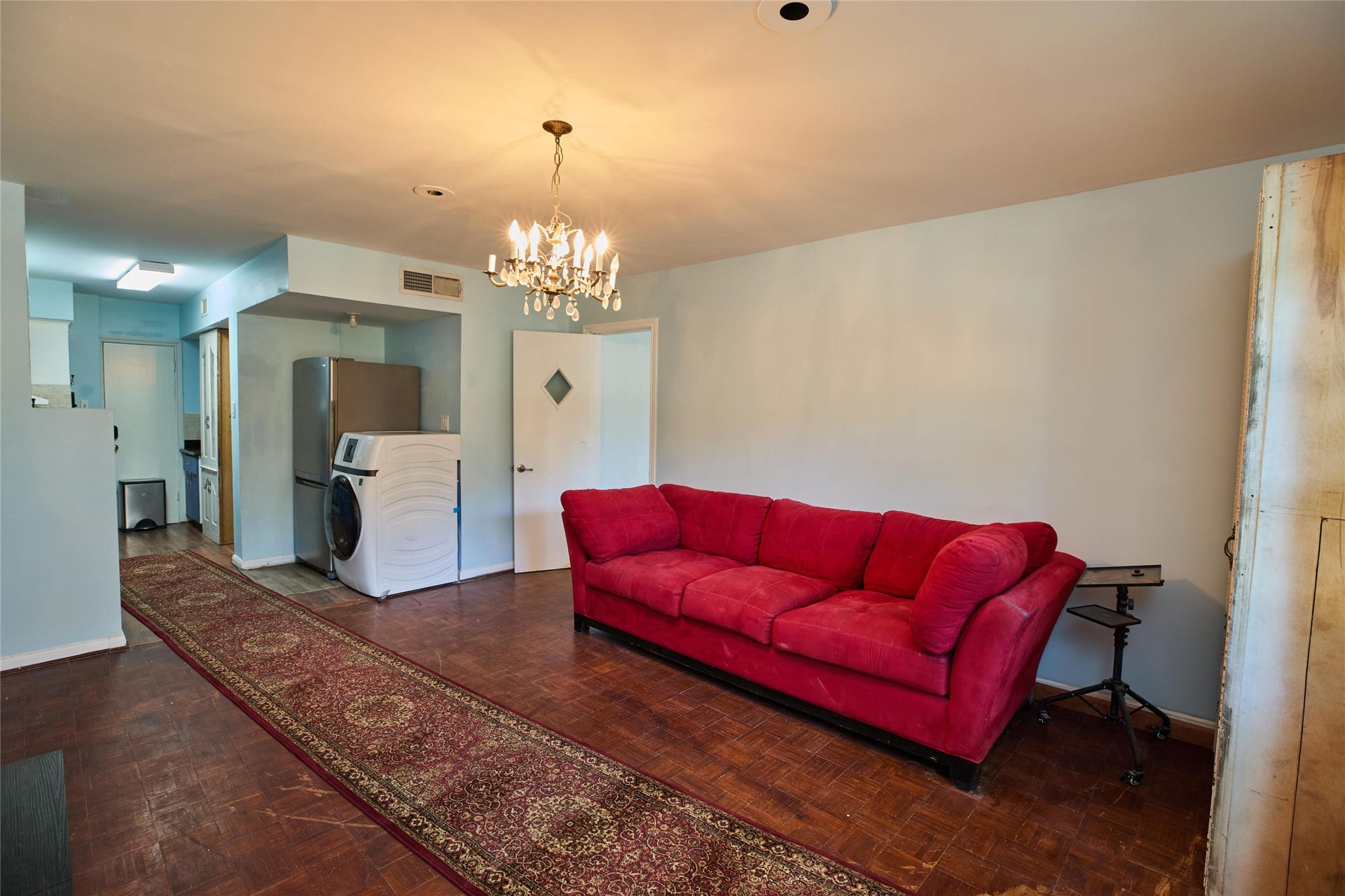2600 Bellefontaine Street, #A24, Houston, TX 77025 2600 Bellefontaine Street, #A24, Houston, TX 77025