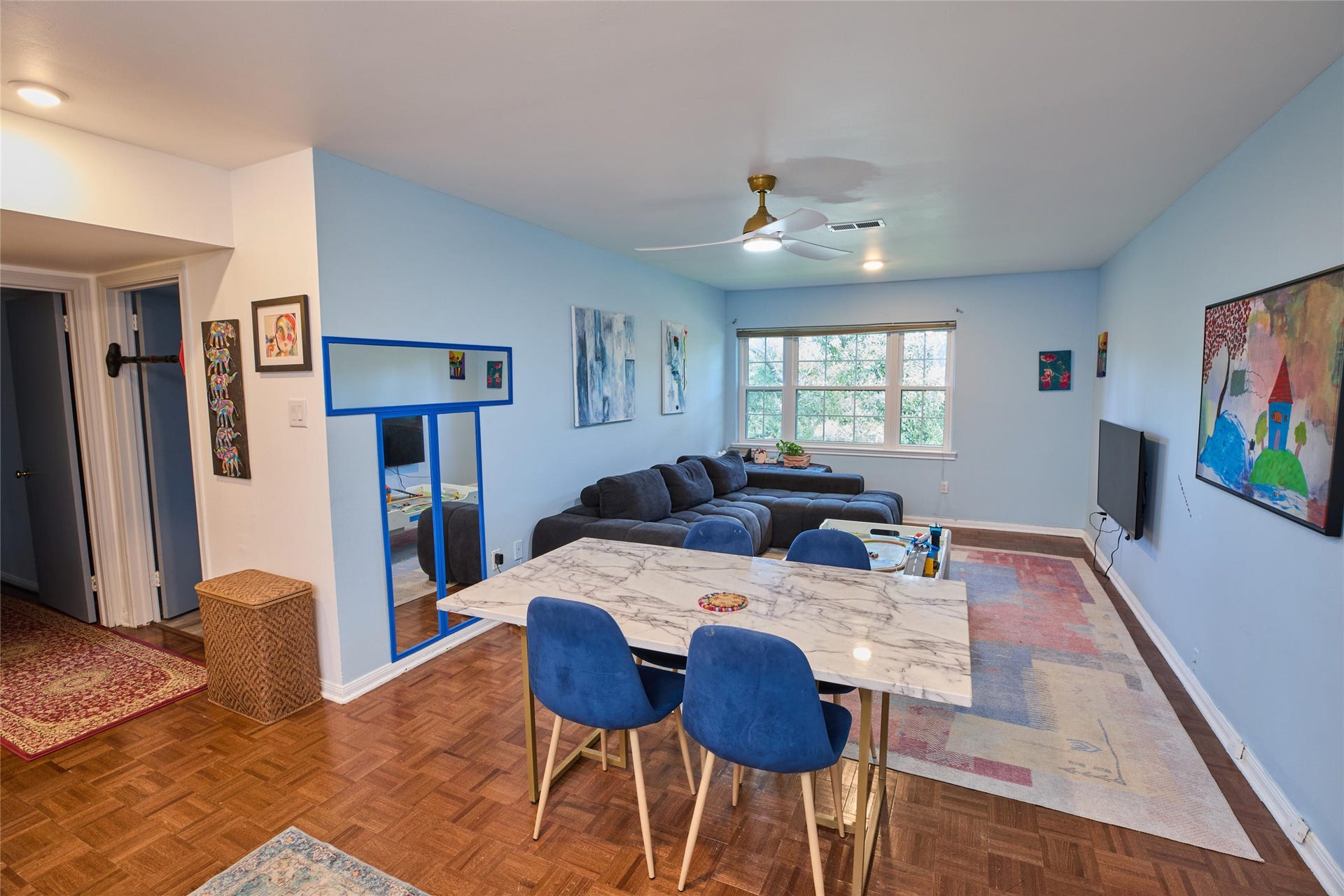 2600 Bellefontaine Street, #A24, Houston, TX 77025 2600 Bellefontaine Street, #A24, Houston, TX 77025