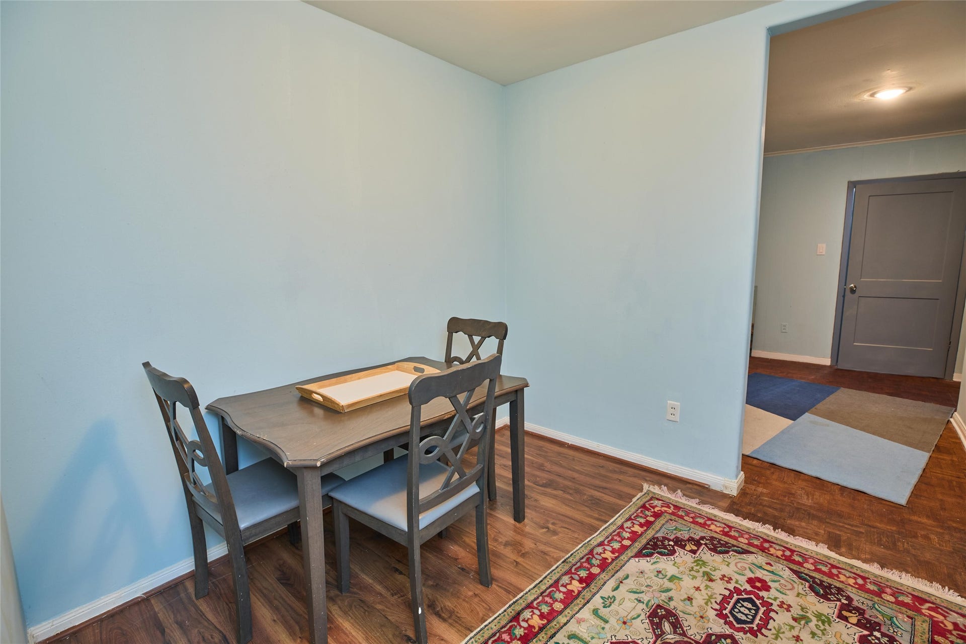 2600 Bellefontaine Street, #A24, Houston, TX 77025 2600 Bellefontaine Street, #A24, Houston, TX 77025