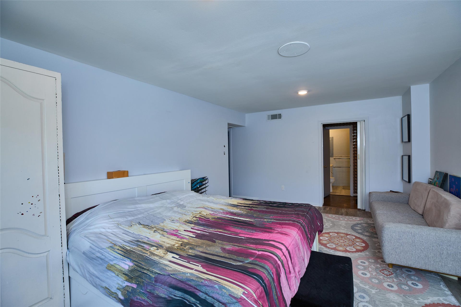 2600 Bellefontaine Street, #A24, Houston, TX 77025 2600 Bellefontaine Street, #A24, Houston, TX 77025