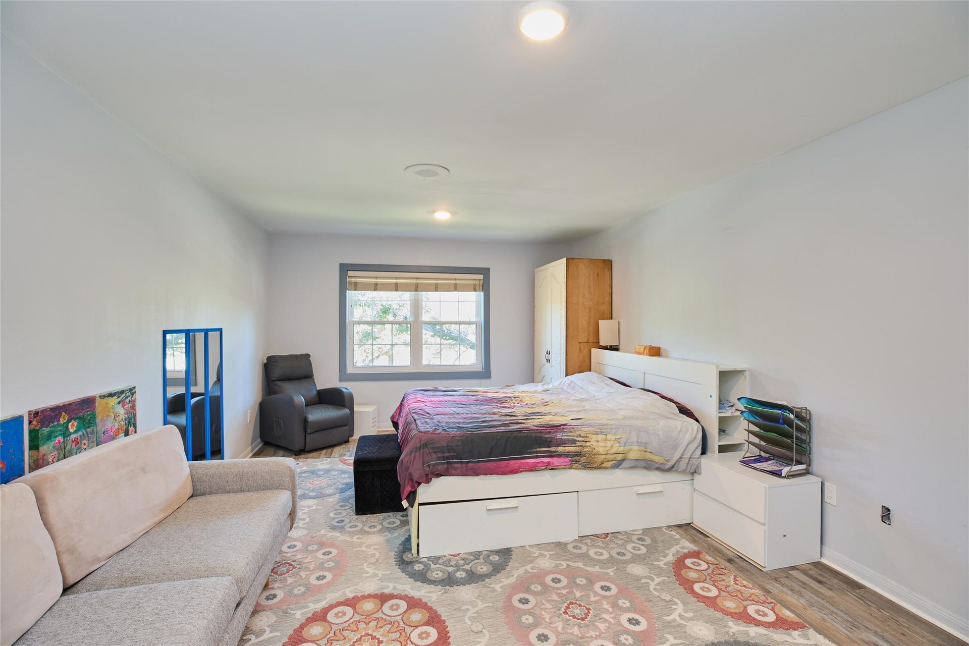 2600 Bellefontaine Street, #A24, Houston, TX 77025 2600 Bellefontaine Street, #A24, Houston, TX 77025