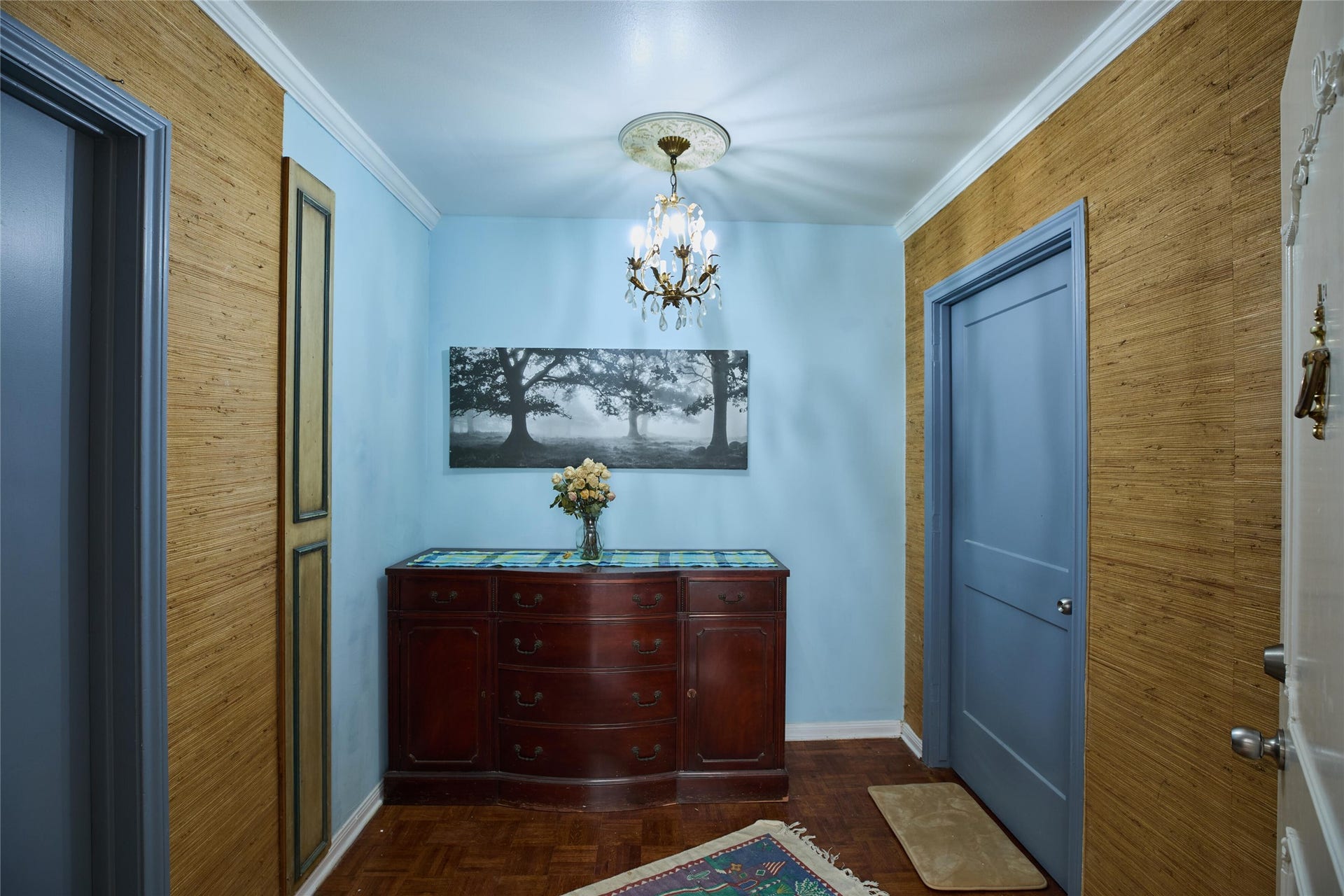 2600 Bellefontaine Street, #A24, Houston, TX 77025 2600 Bellefontaine Street, #A24, Houston, TX 77025