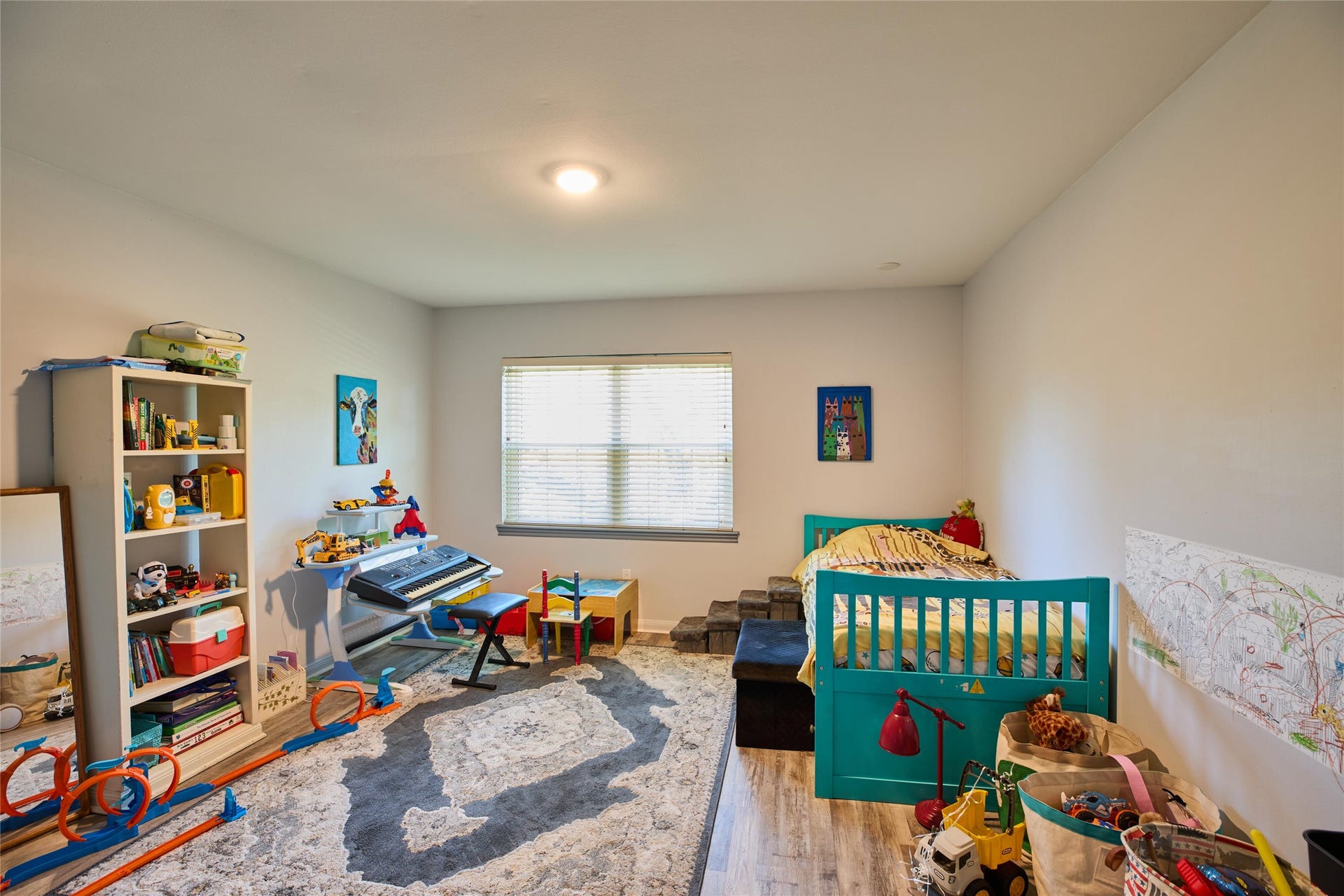 2600 Bellefontaine Street, #A24, Houston, TX 77025 2600 Bellefontaine Street, #A24, Houston, TX 77025