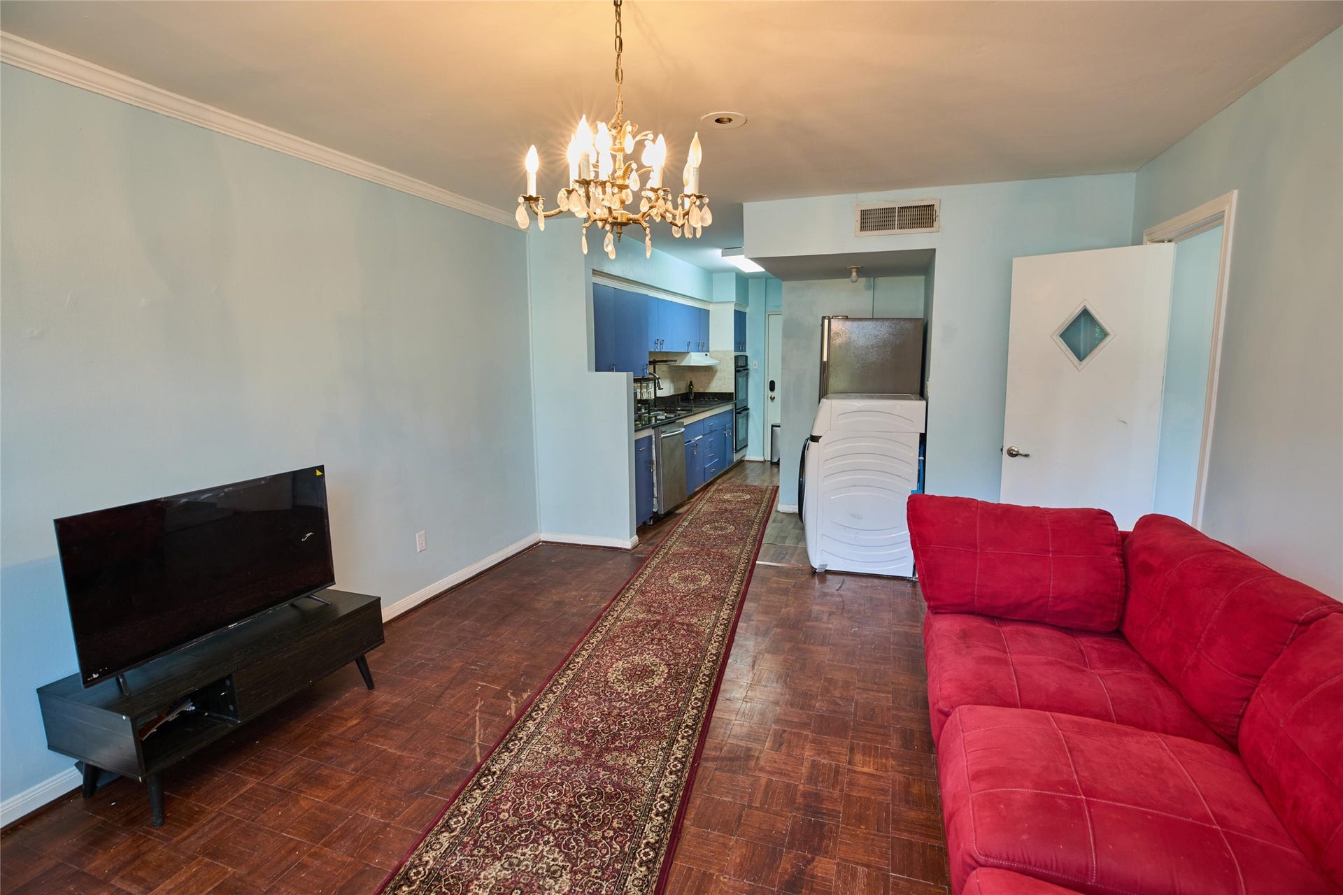 2600 Bellefontaine Street, #A24, Houston, TX 77025 2600 Bellefontaine Street, #A24, Houston, TX 77025
