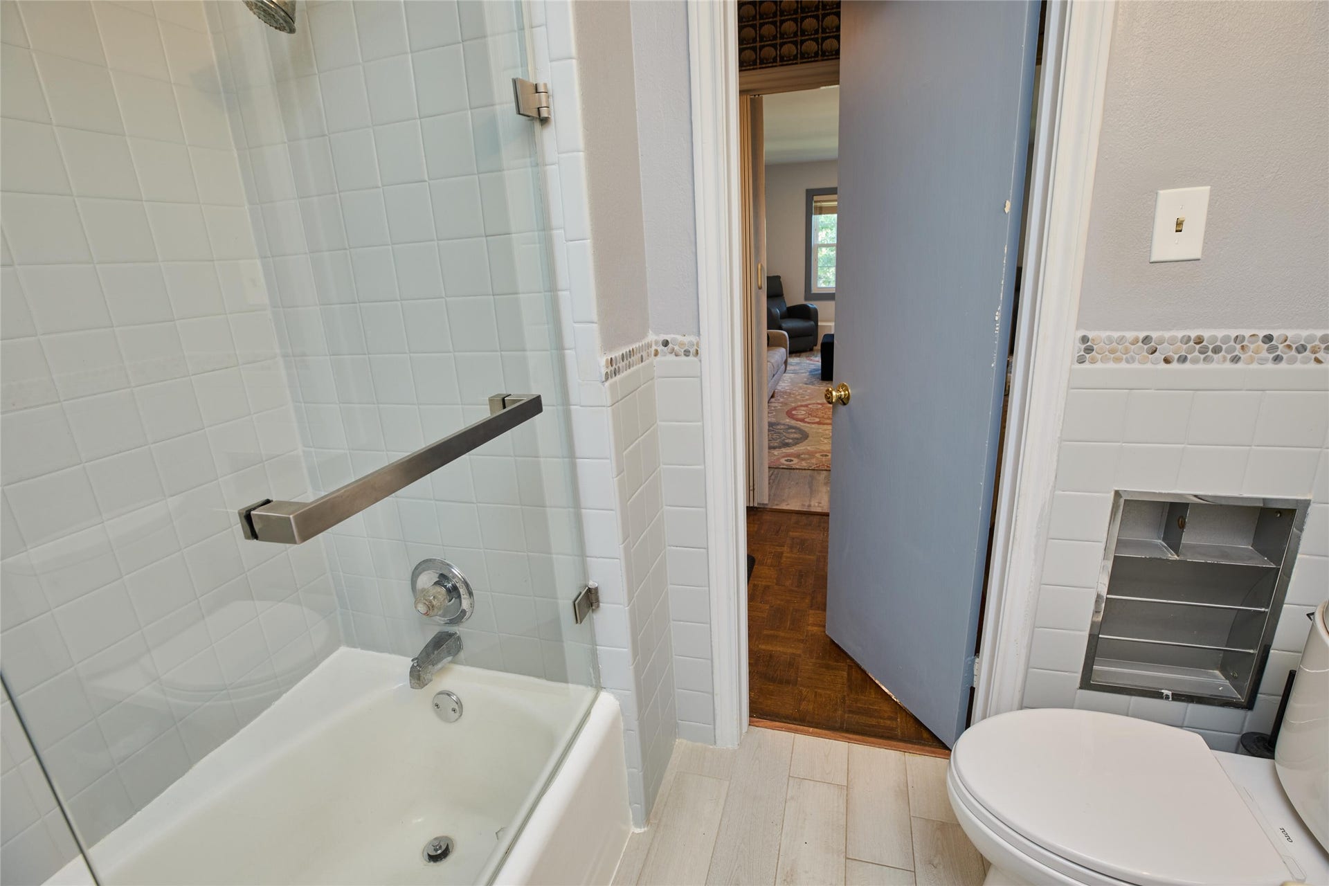 2600 Bellefontaine Street, #A24, Houston, TX 77025 2600 Bellefontaine Street, #A24, Houston, TX 77025