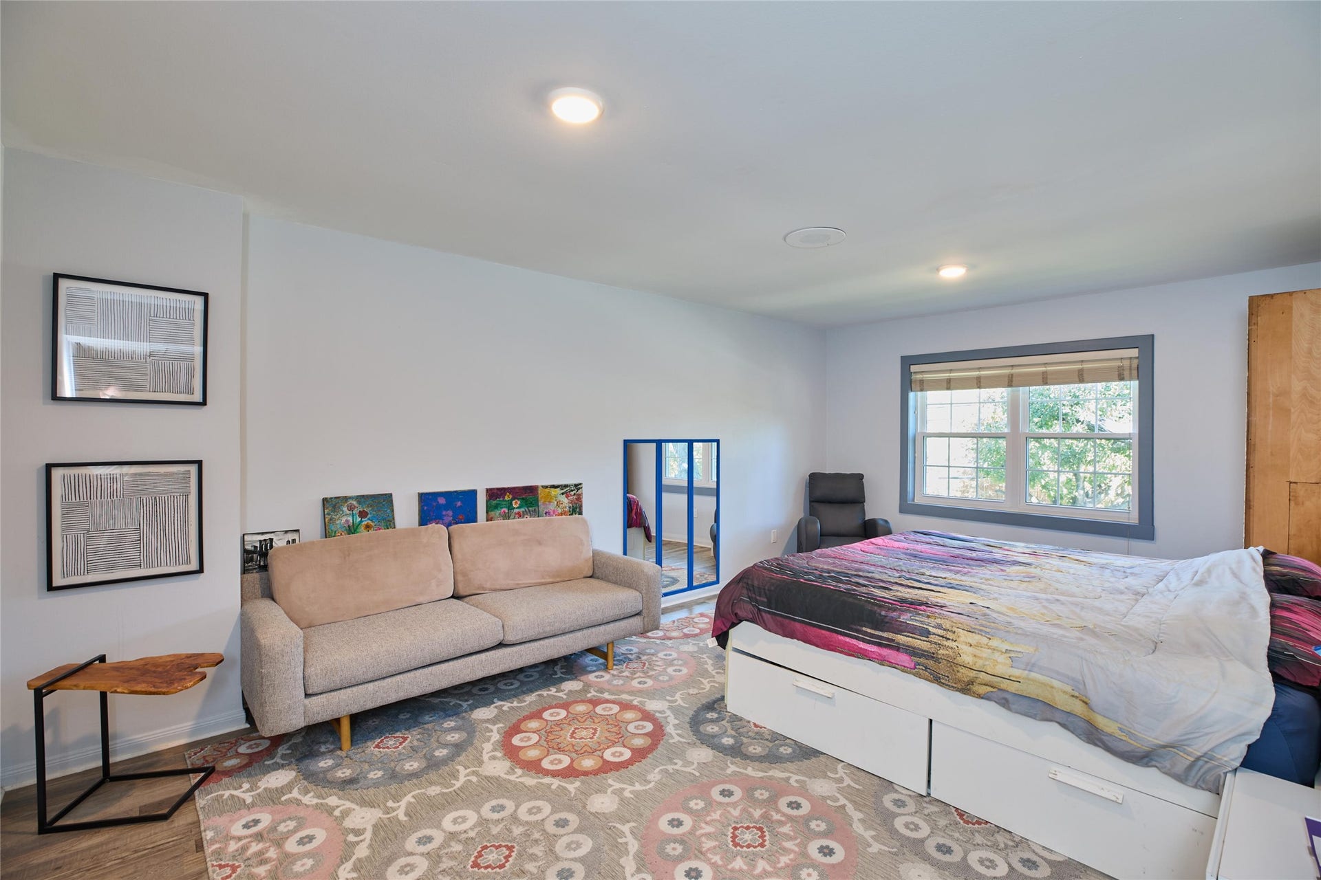 2600 Bellefontaine Street, #A24, Houston, TX 77025 2600 Bellefontaine Street, #A24, Houston, TX 77025