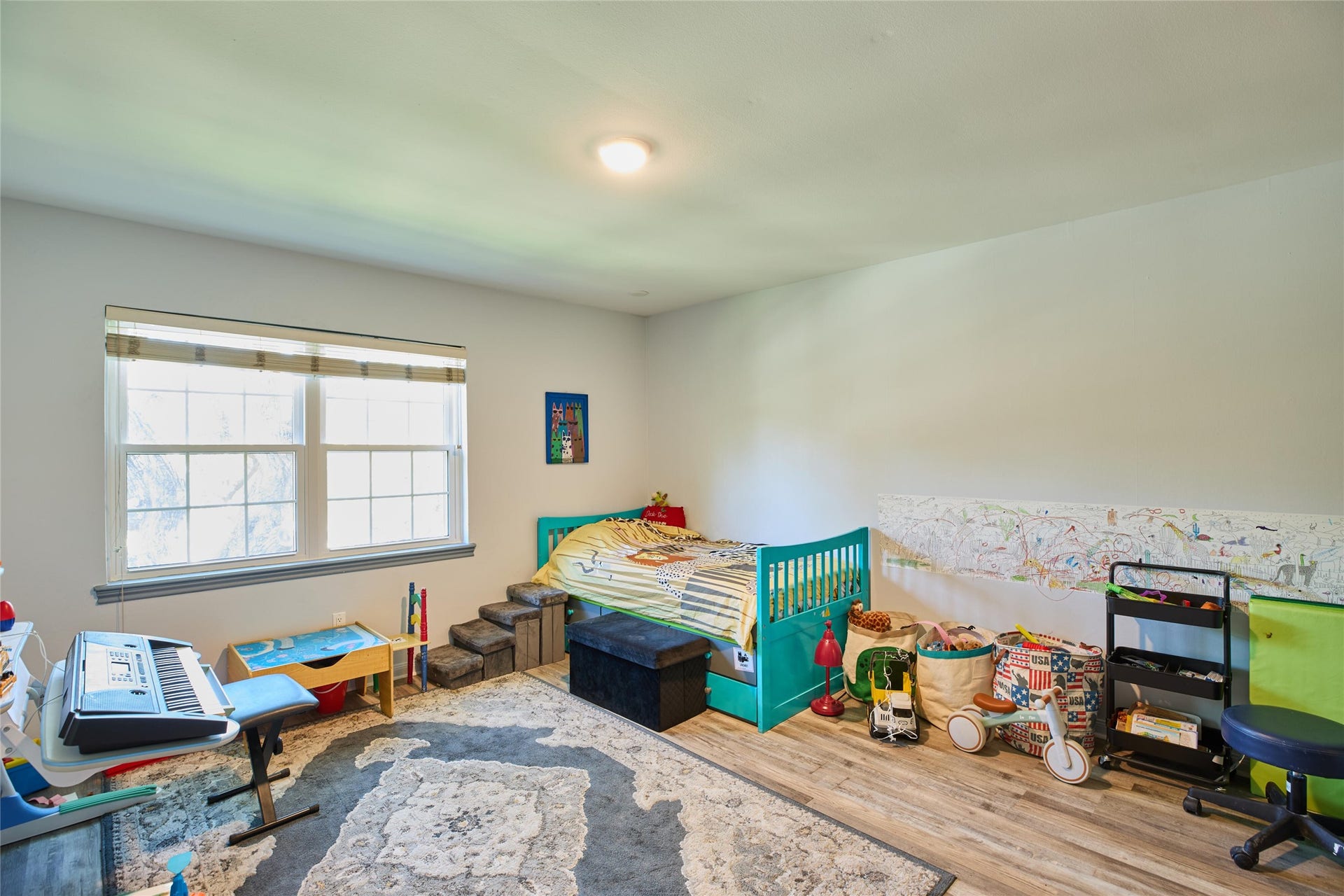 2600 Bellefontaine Street, #A24, Houston, TX 77025 2600 Bellefontaine Street, #A24, Houston, TX 77025