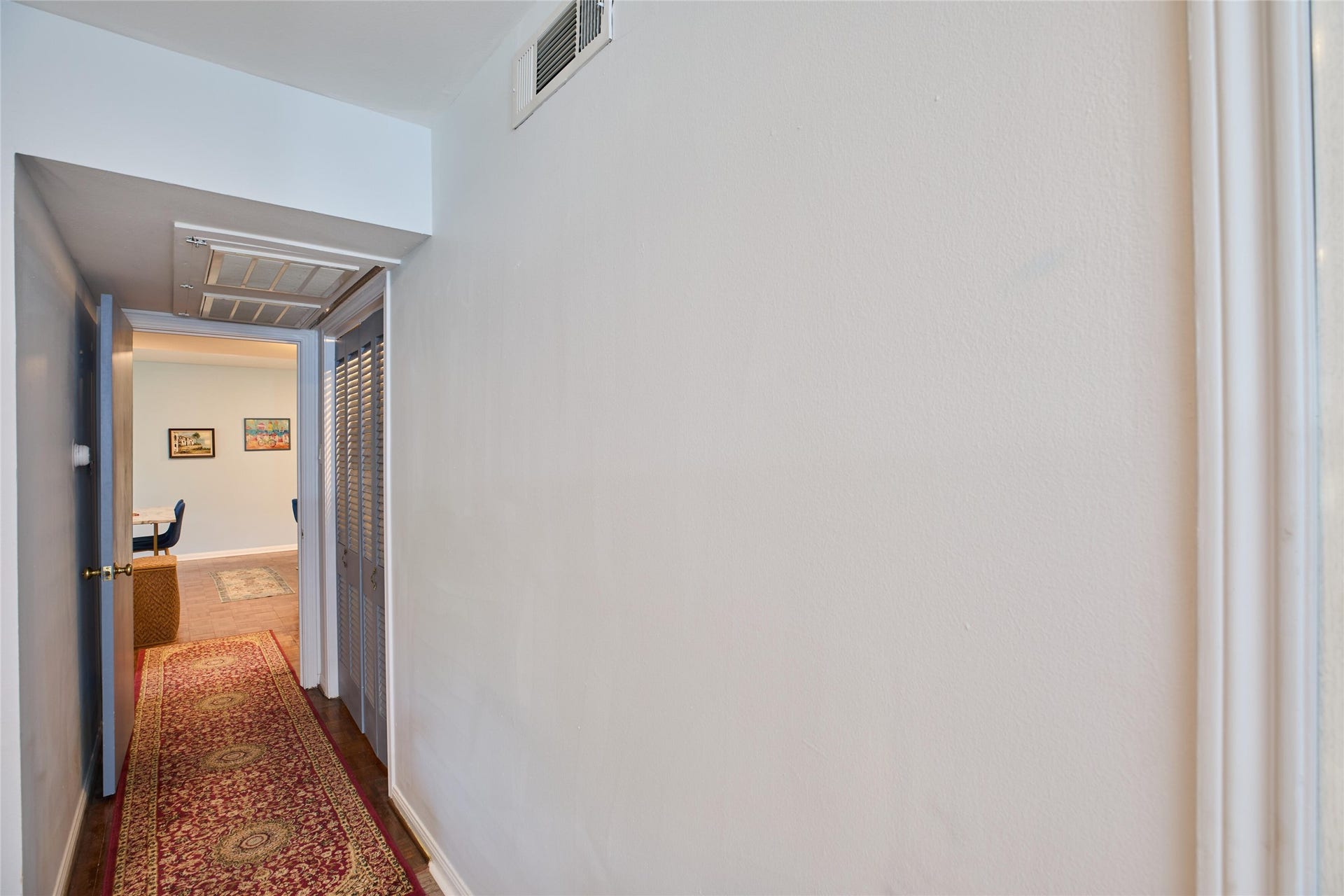 2600 Bellefontaine Street, #A24, Houston, TX 77025 2600 Bellefontaine Street, #A24, Houston, TX 77025