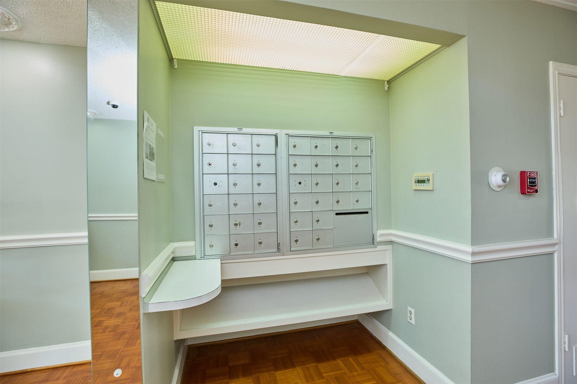 2600 Bellefontaine Street, #A24, Houston, TX 77025 2600 Bellefontaine Street, #A24, Houston, TX 77025