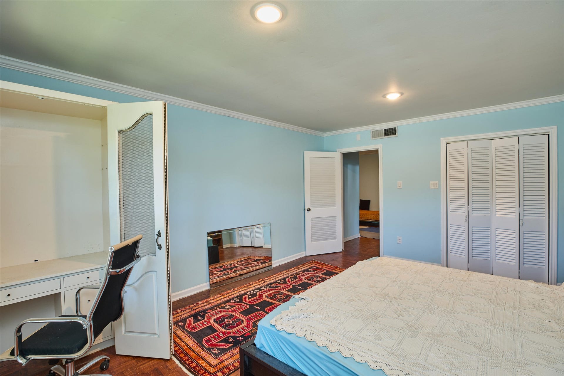 2600 Bellefontaine Street, #A24, Houston, TX 77025 2600 Bellefontaine Street, #A24, Houston, TX 77025