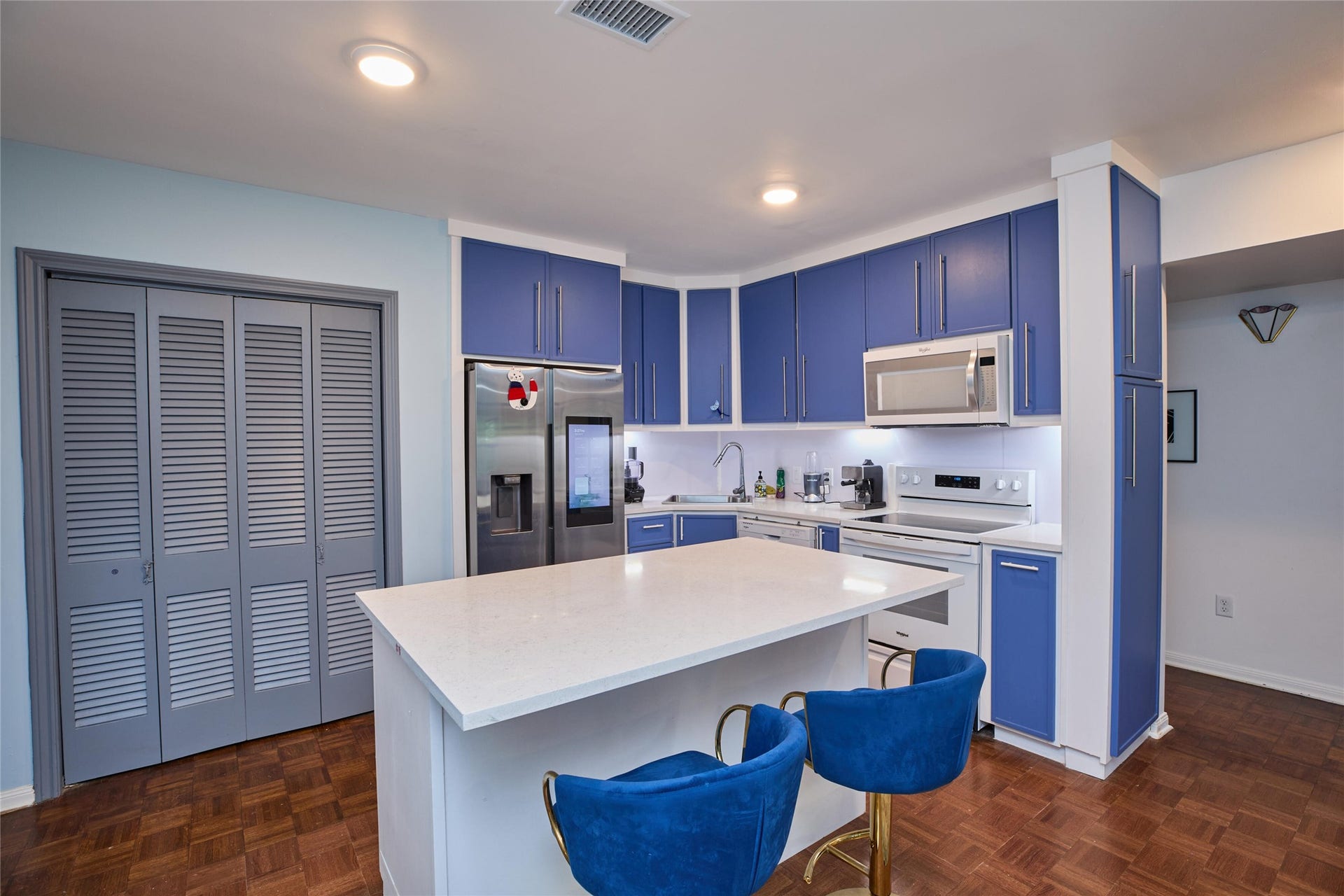 2600 Bellefontaine Street, #A24, Houston, TX 77025 2600 Bellefontaine Street, #A24, Houston, TX 77025