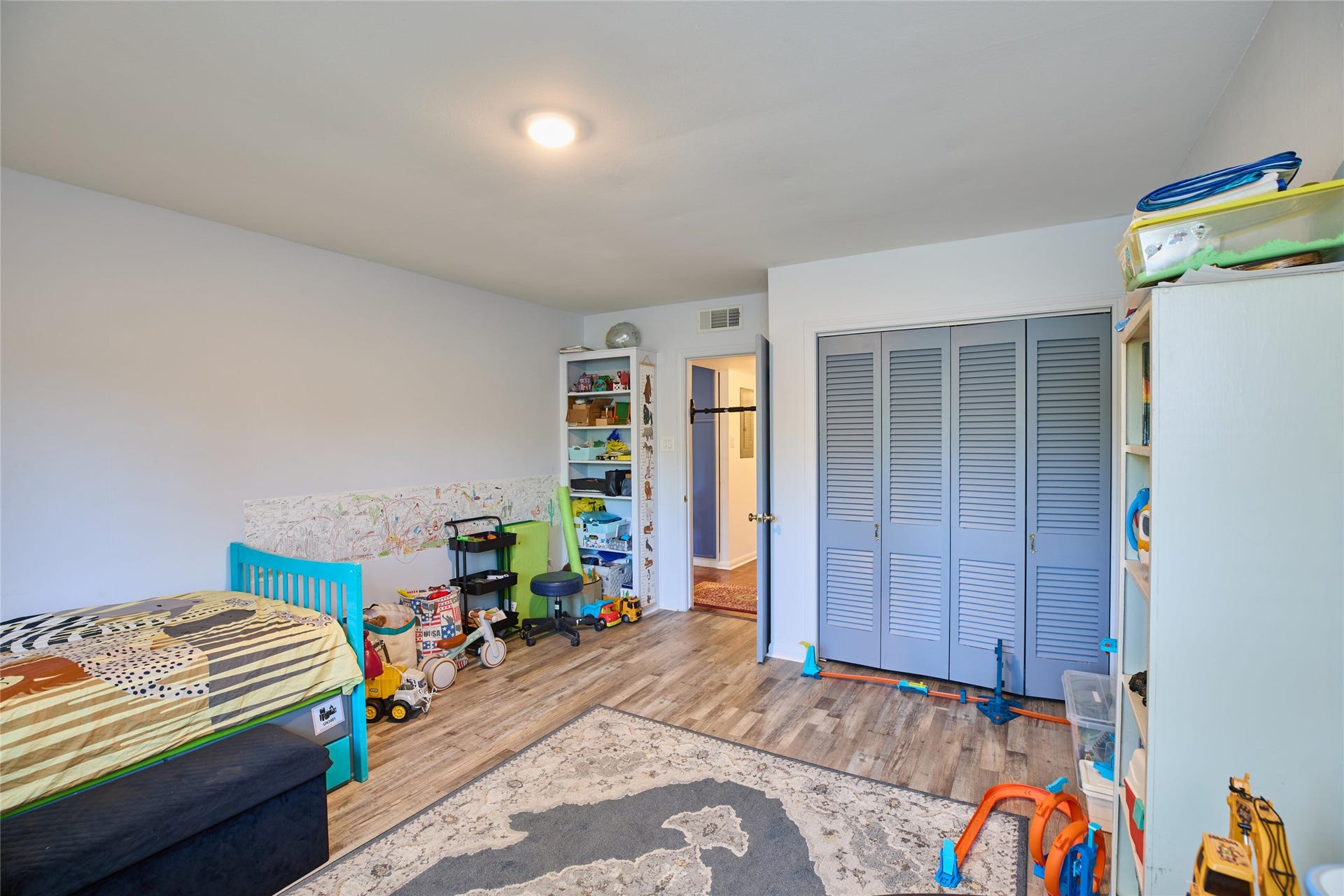 2600 Bellefontaine Street, #A24, Houston, TX 77025 2600 Bellefontaine Street, #A24, Houston, TX 77025