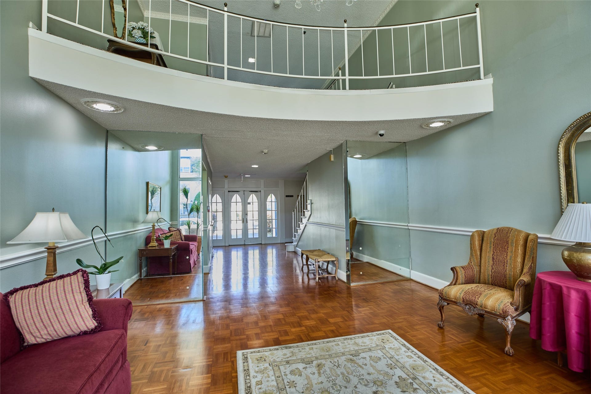 2600 Bellefontaine Street, #A24, Houston, TX 77025 2600 Bellefontaine Street, #A24, Houston, TX 77025