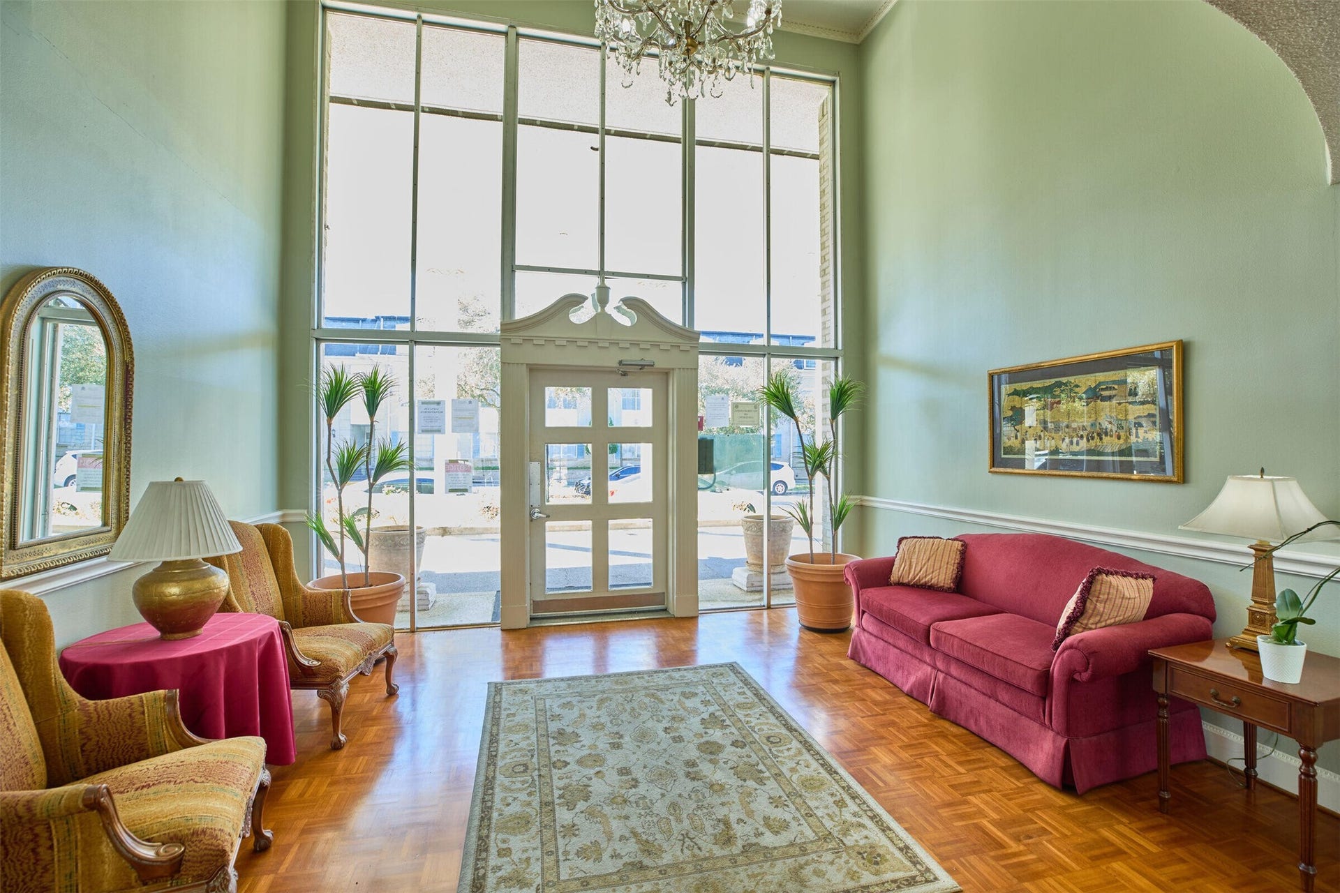 2600 Bellefontaine Street, #A24, Houston, TX 77025 2600 Bellefontaine Street, #A24, Houston, TX 77025
