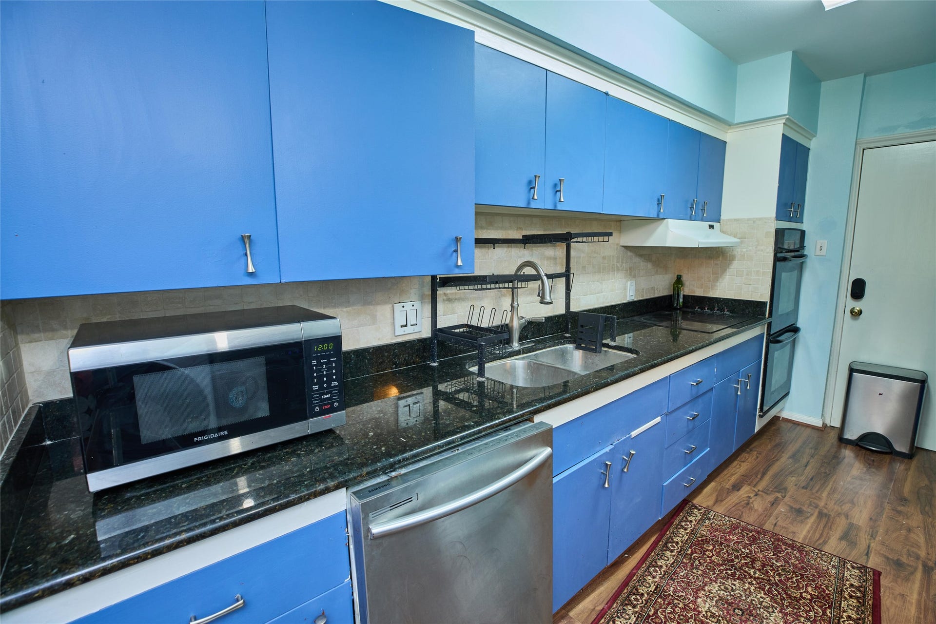 2600 Bellefontaine Street, #A24, Houston, TX 77025 2600 Bellefontaine Street, #A24, Houston, TX 77025