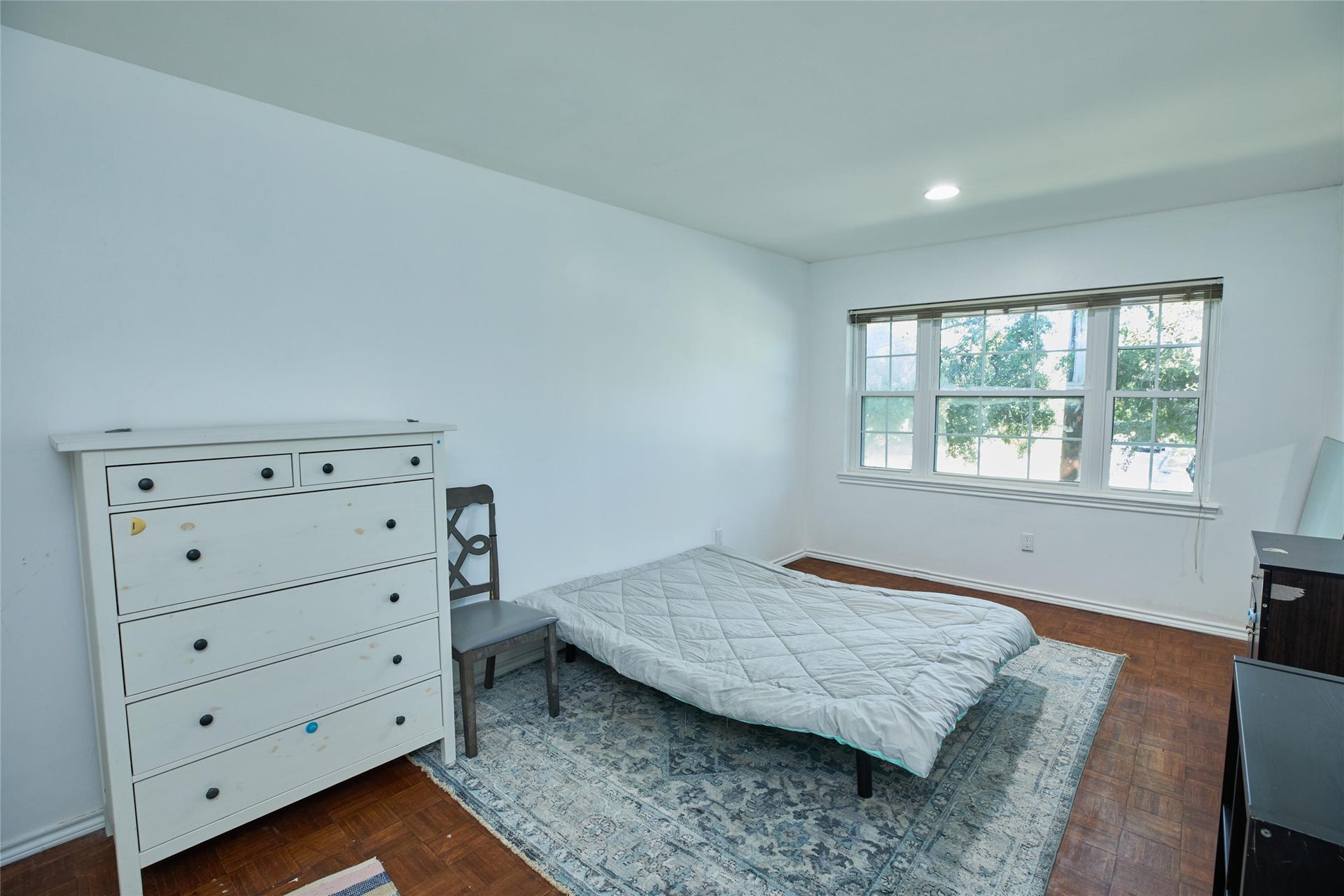 2600 Bellefontaine Street, #A24, Houston, TX 77025 2600 Bellefontaine Street, #A24, Houston, TX 77025