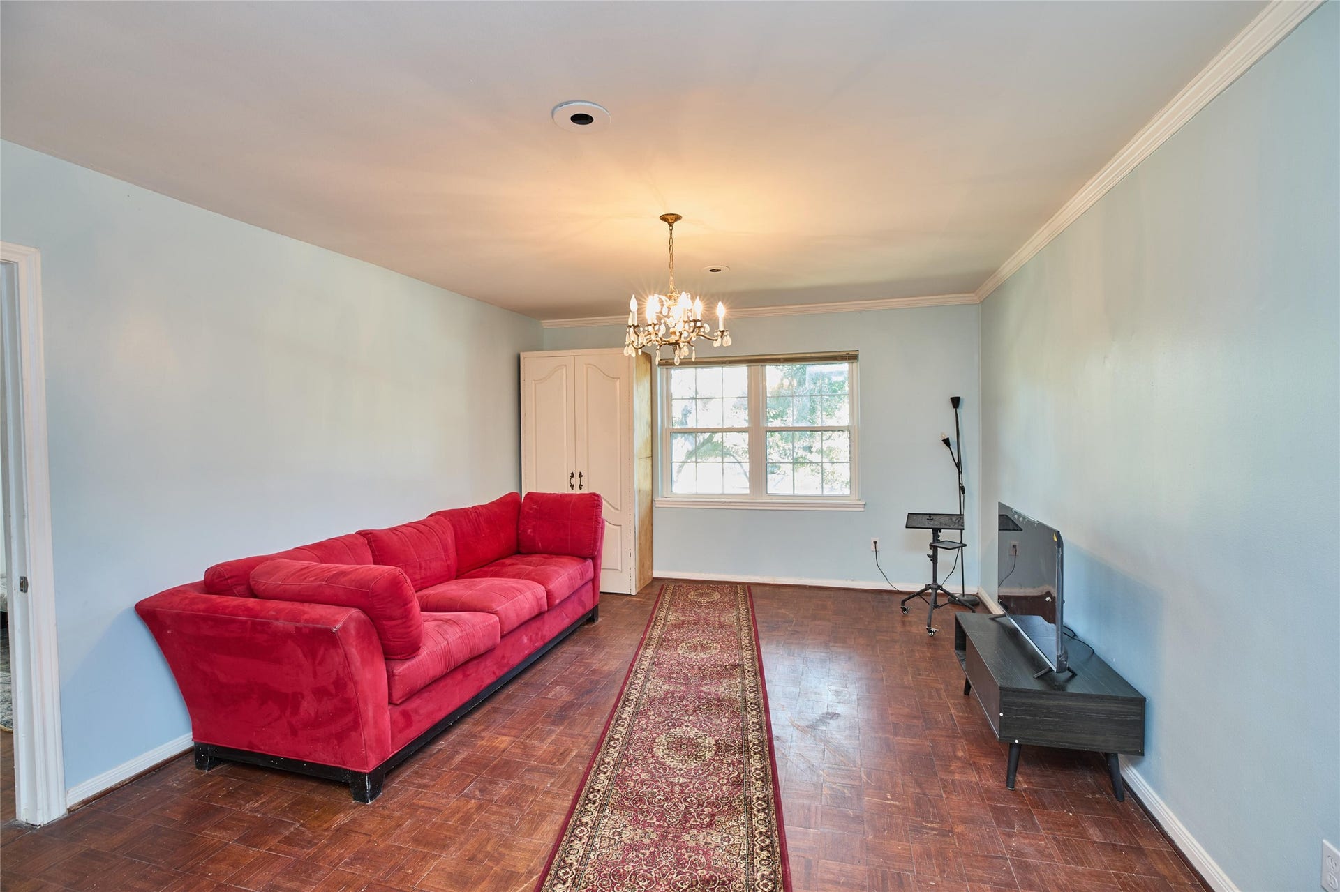 2600 Bellefontaine Street, #A24, Houston, TX 77025 2600 Bellefontaine Street, #A24, Houston, TX 77025
