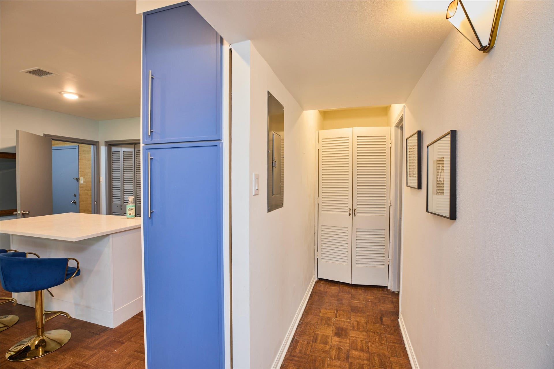 2600 Bellefontaine Street, #A24, Houston, TX 77025 2600 Bellefontaine Street, #A24, Houston, TX 77025