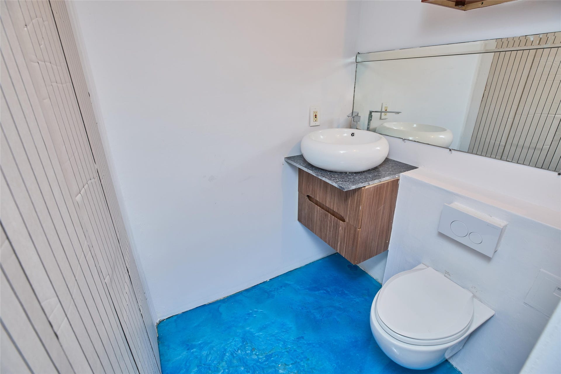 2600 Bellefontaine Street, #A24, Houston, TX 77025 2600 Bellefontaine Street, #A24, Houston, TX 77025
