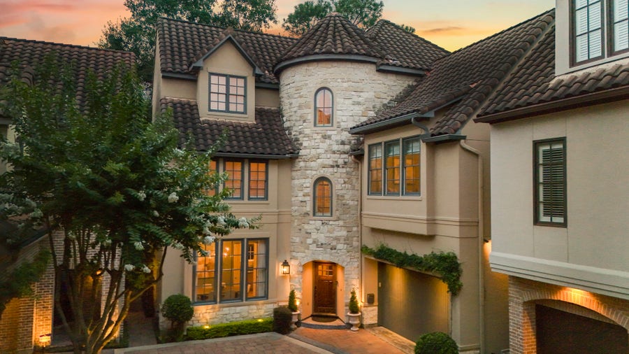 Property photo for 2814 Mid Lane, Houston, TX